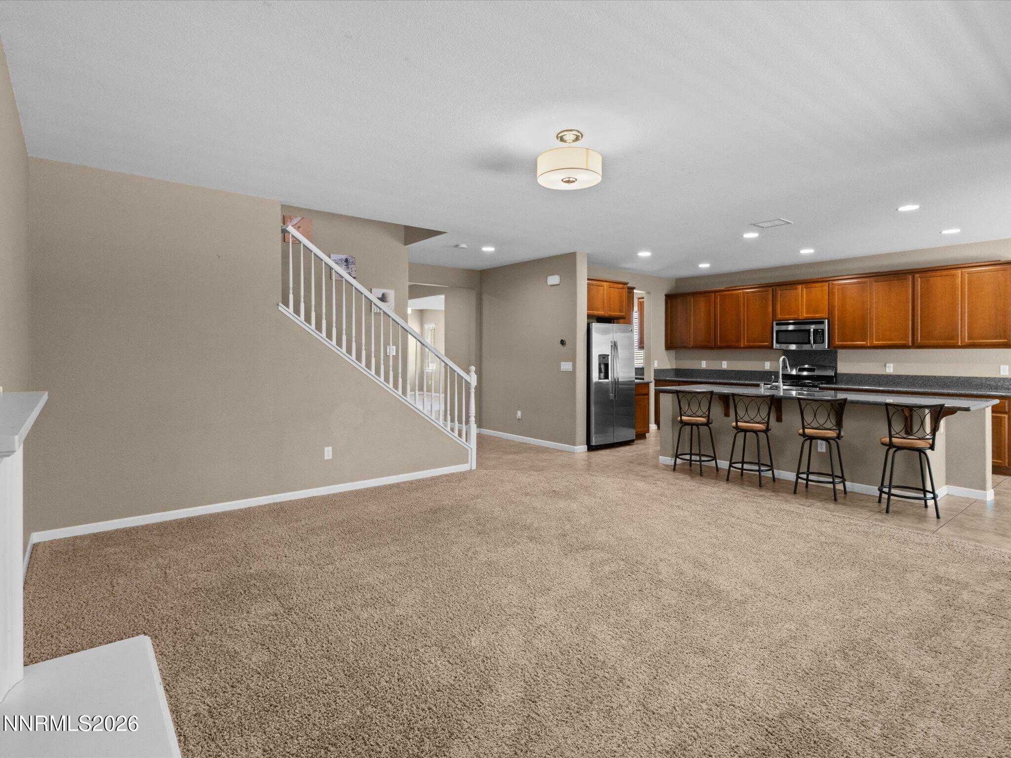 9335 Lost Valley Drive Property Photo 16