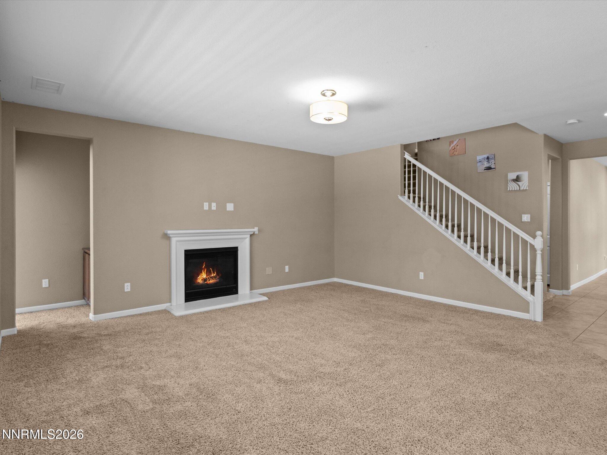 9335 Lost Valley Drive Property Photo 17