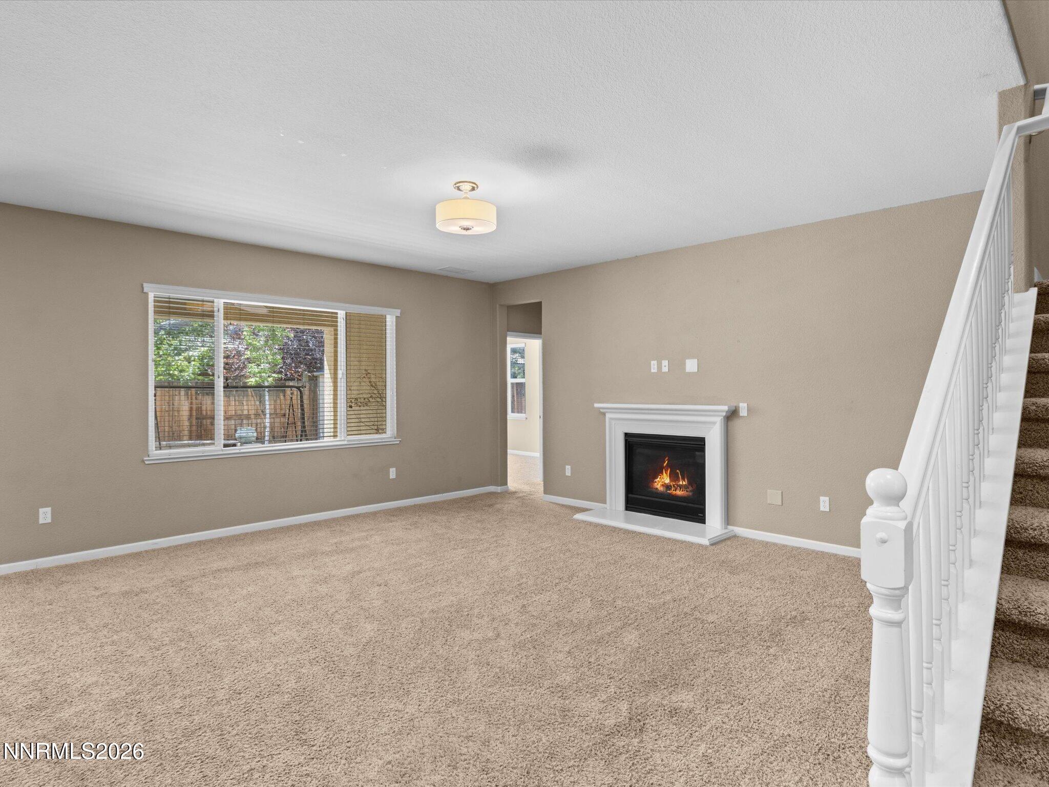 9335 Lost Valley Drive Property Photo 18