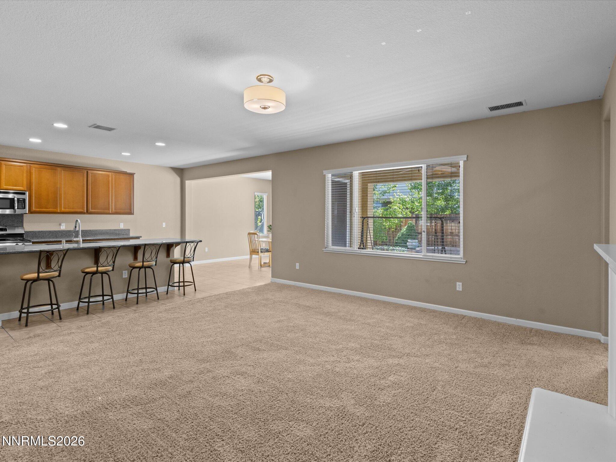 9335 Lost Valley Drive Property Photo 19