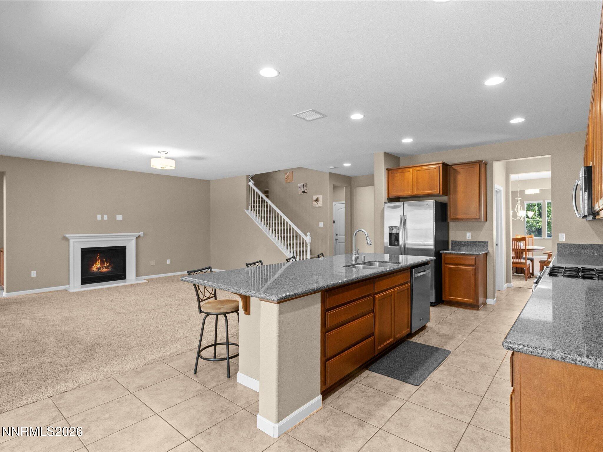 9335 Lost Valley Drive Property Photo 23