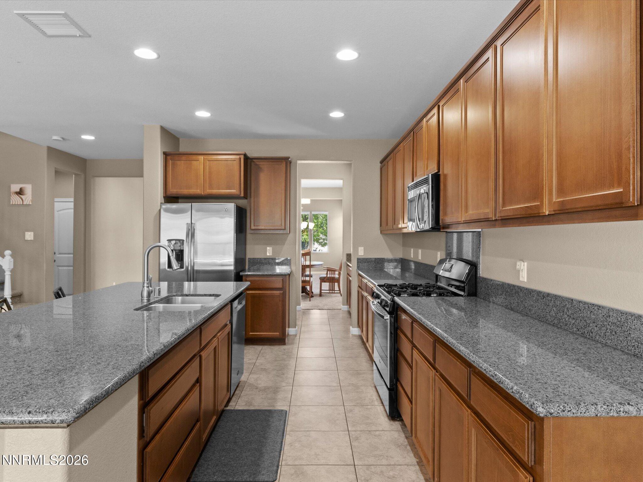 9335 Lost Valley Drive Property Photo 24