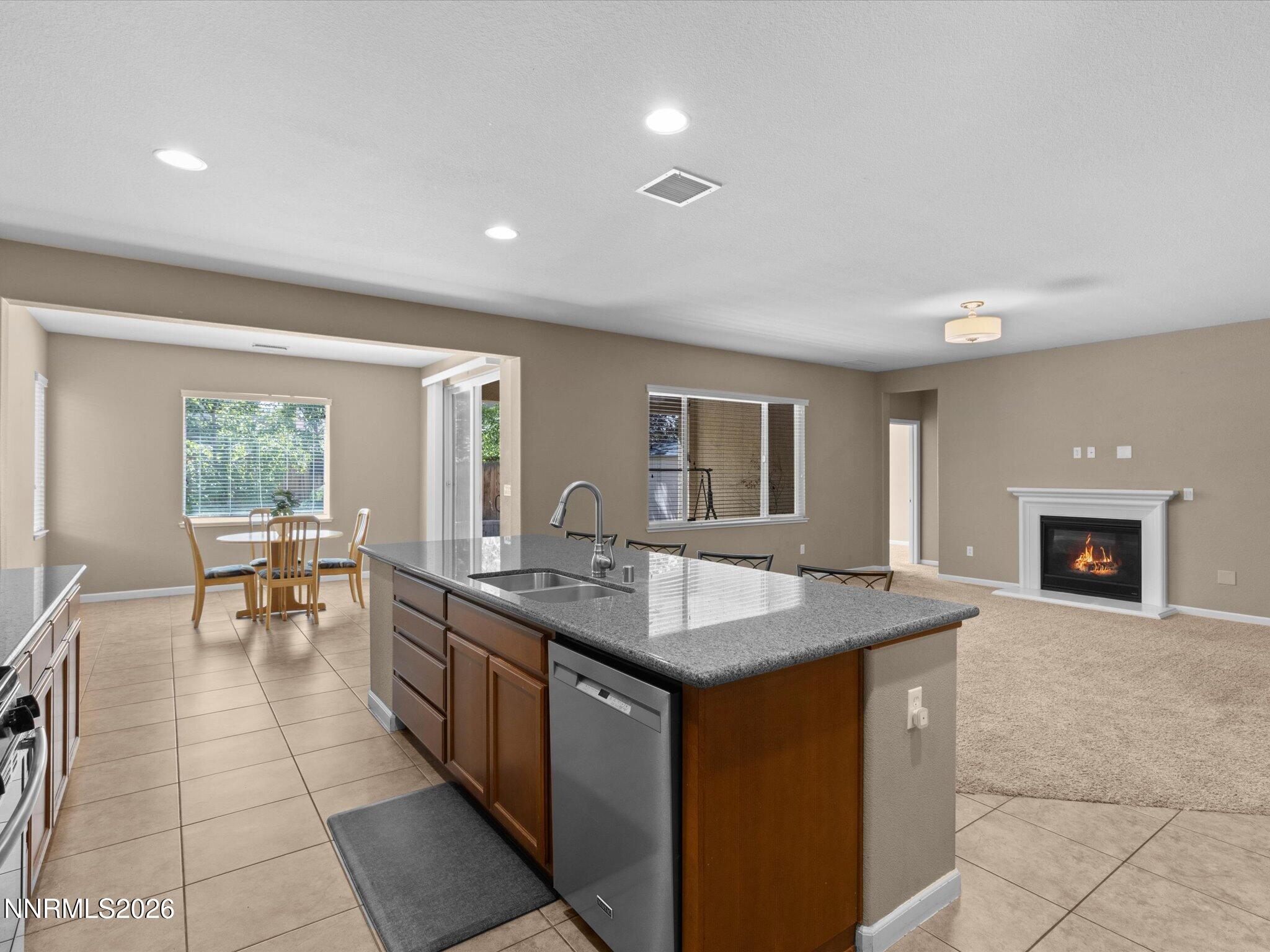 9335 Lost Valley Drive Property Photo 25