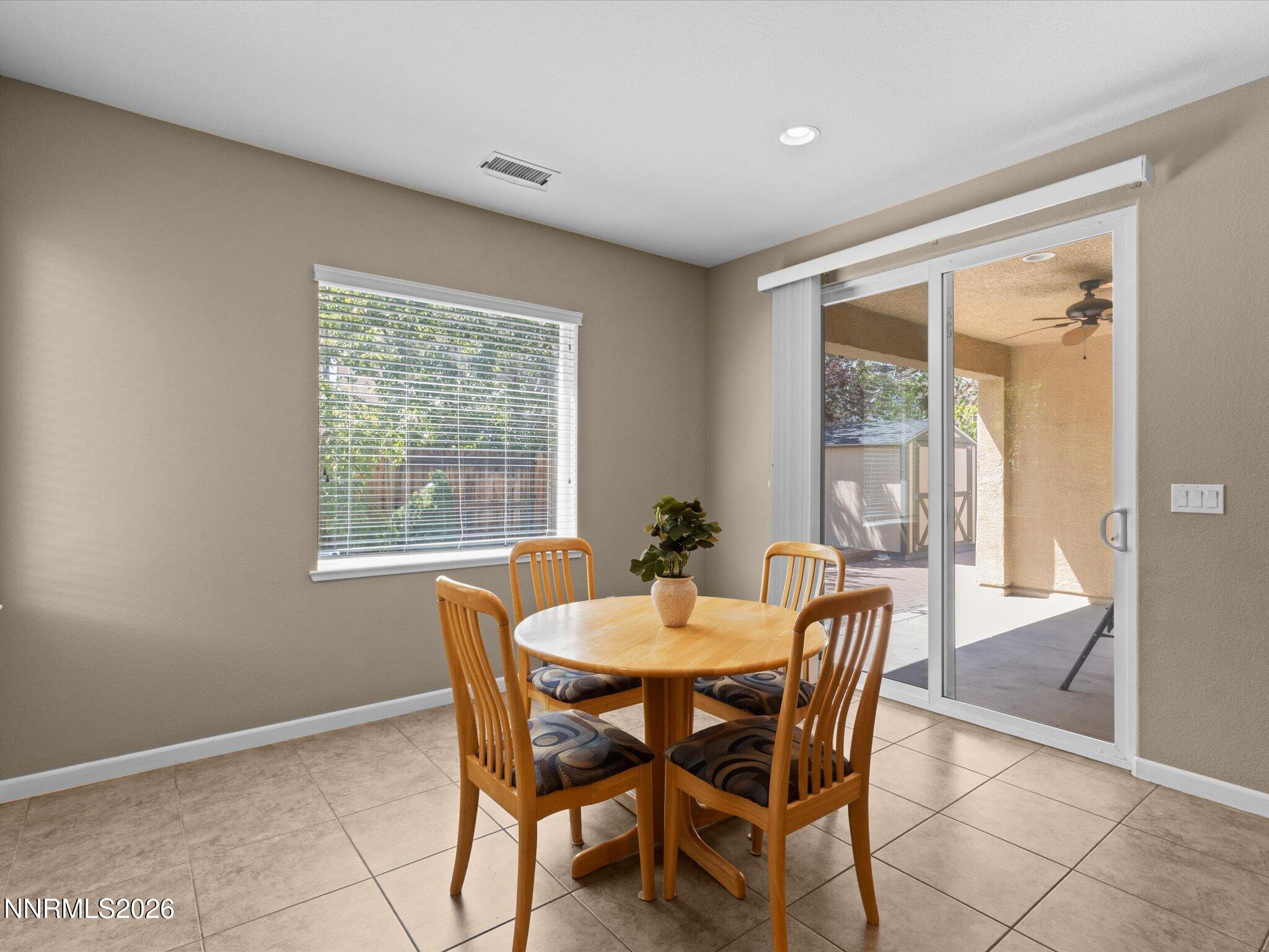 9335 Lost Valley Drive Property Photo 26