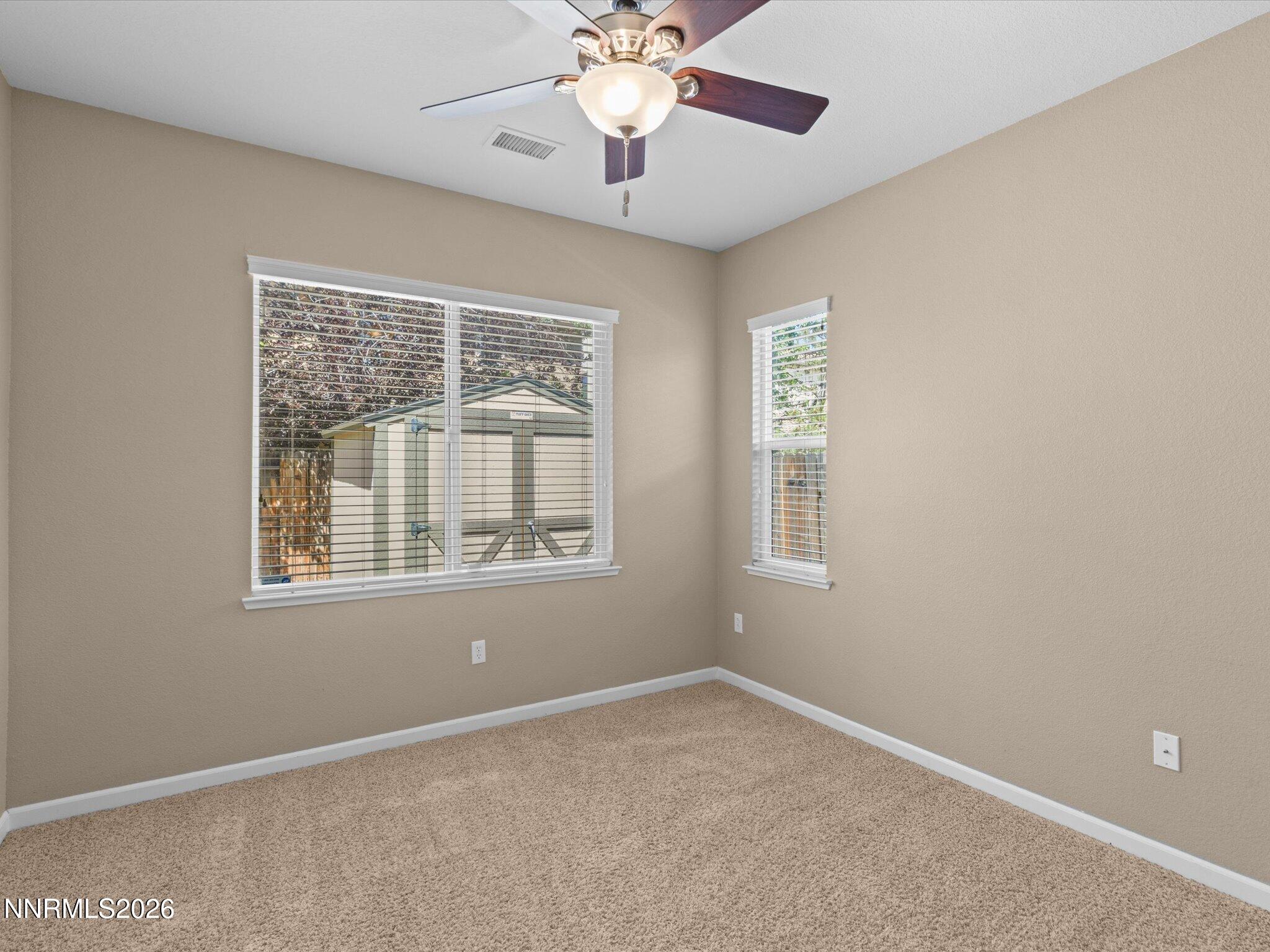 9335 Lost Valley Drive Property Photo 28