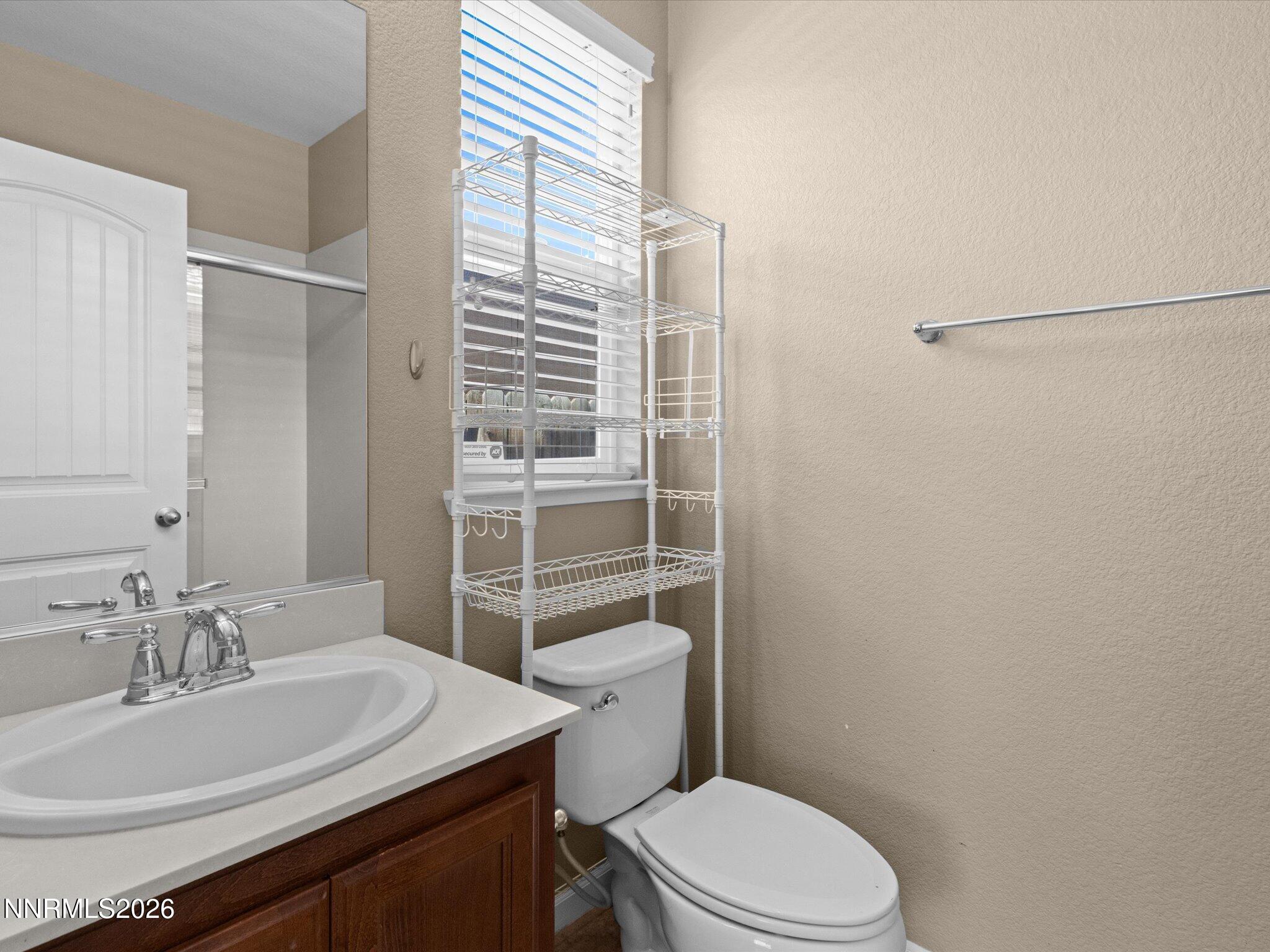 9335 Lost Valley Drive Property Photo 29