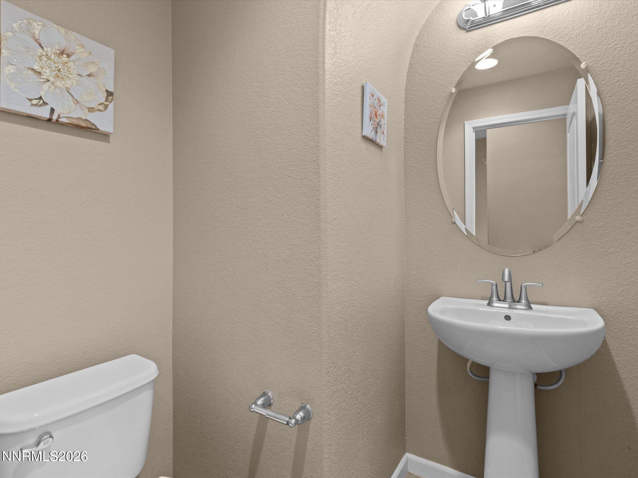 9335 Lost Valley Drive Property Photo 30