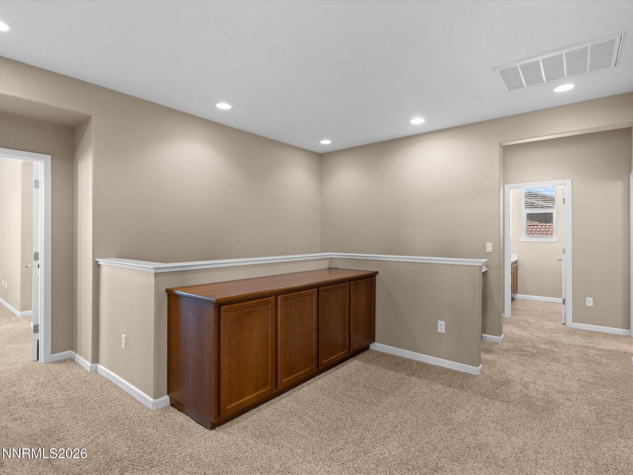 9335 Lost Valley Drive Property Photo 31