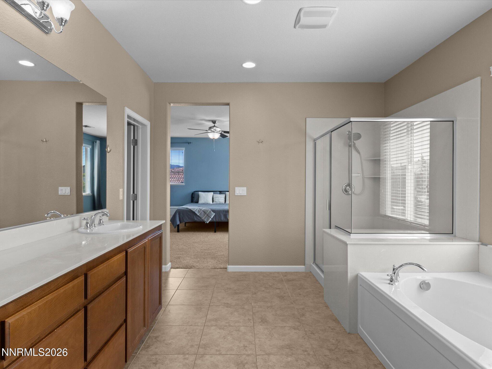 9335 Lost Valley Drive Property Photo 32