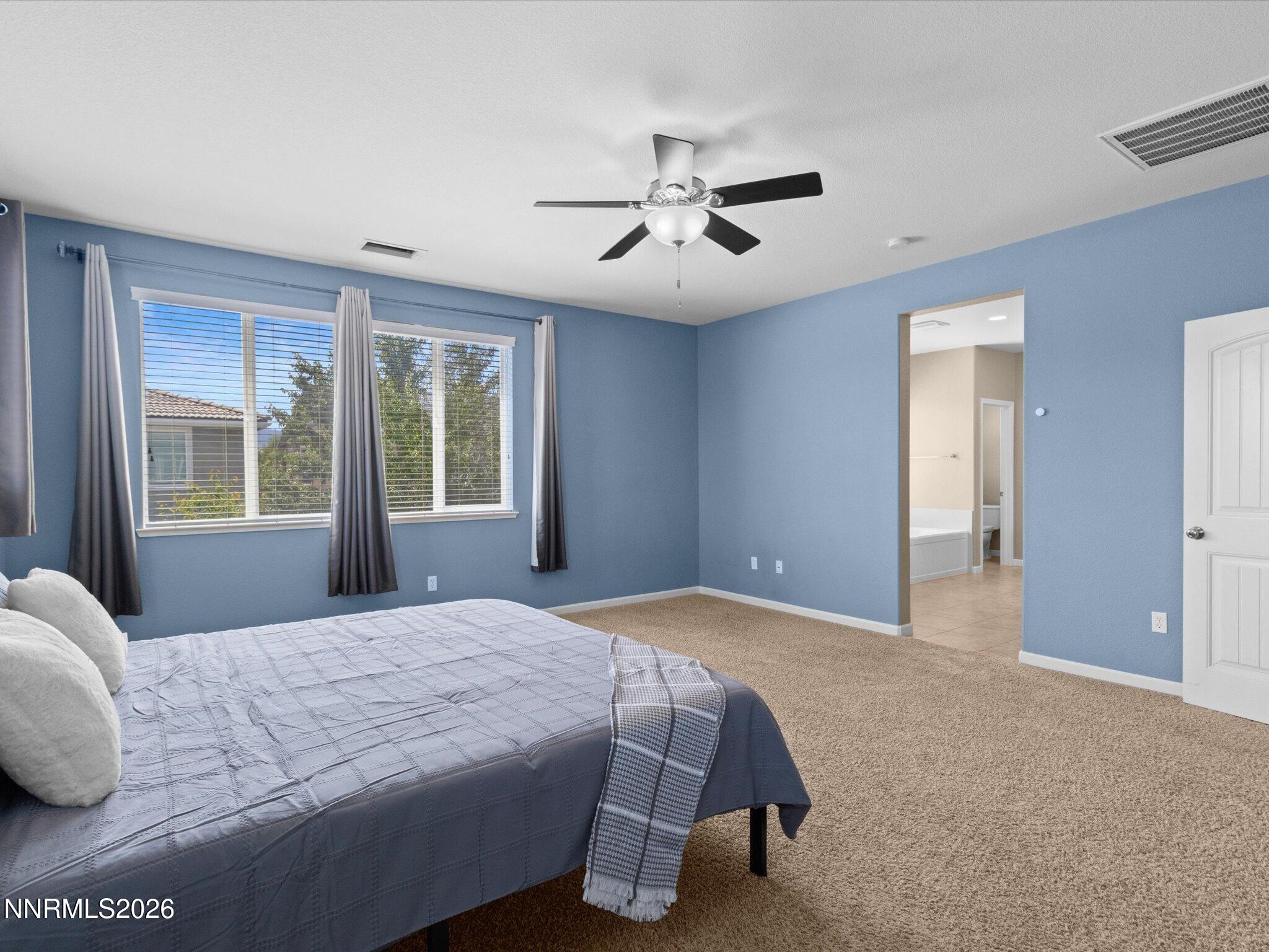 9335 Lost Valley Drive Property Photo 34