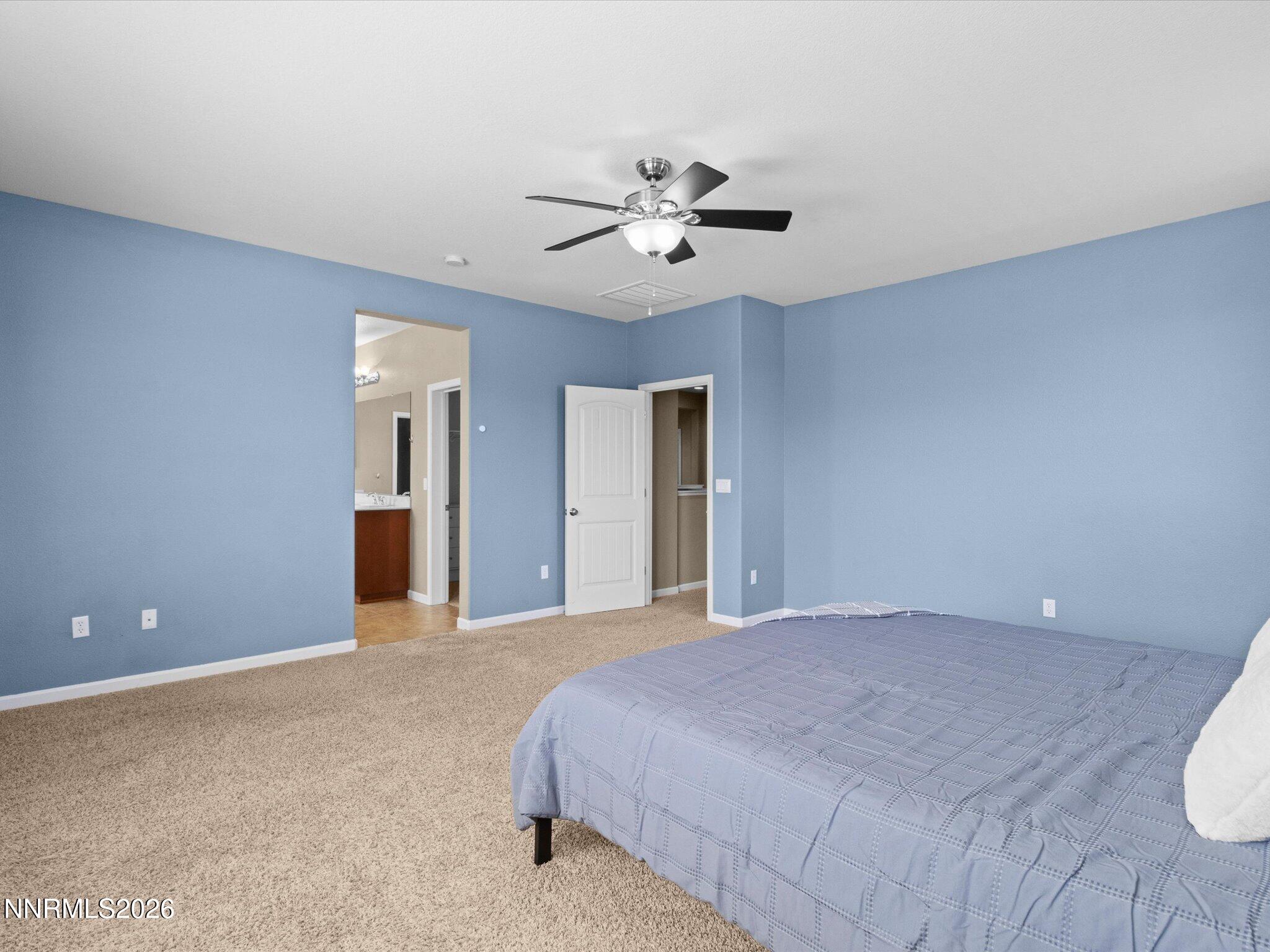 9335 Lost Valley Drive Property Photo 35