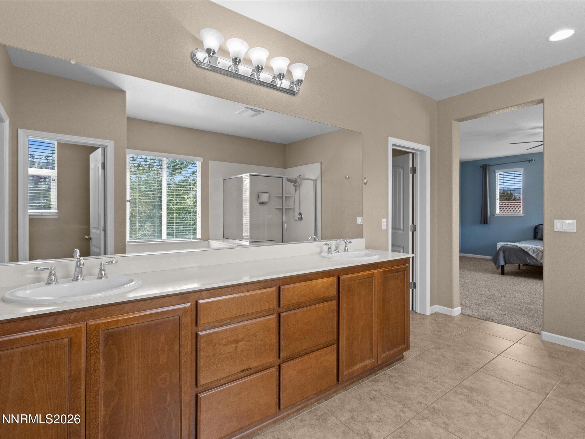 9335 Lost Valley Drive Property Photo 37