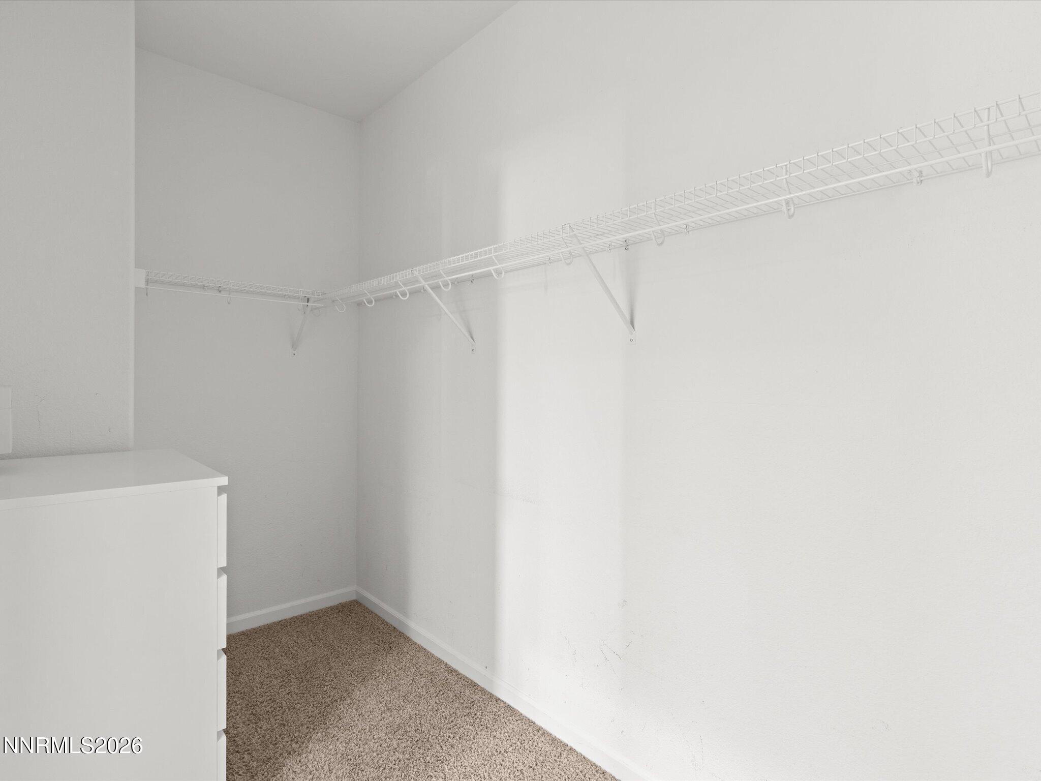9335 Lost Valley Drive Property Photo 38