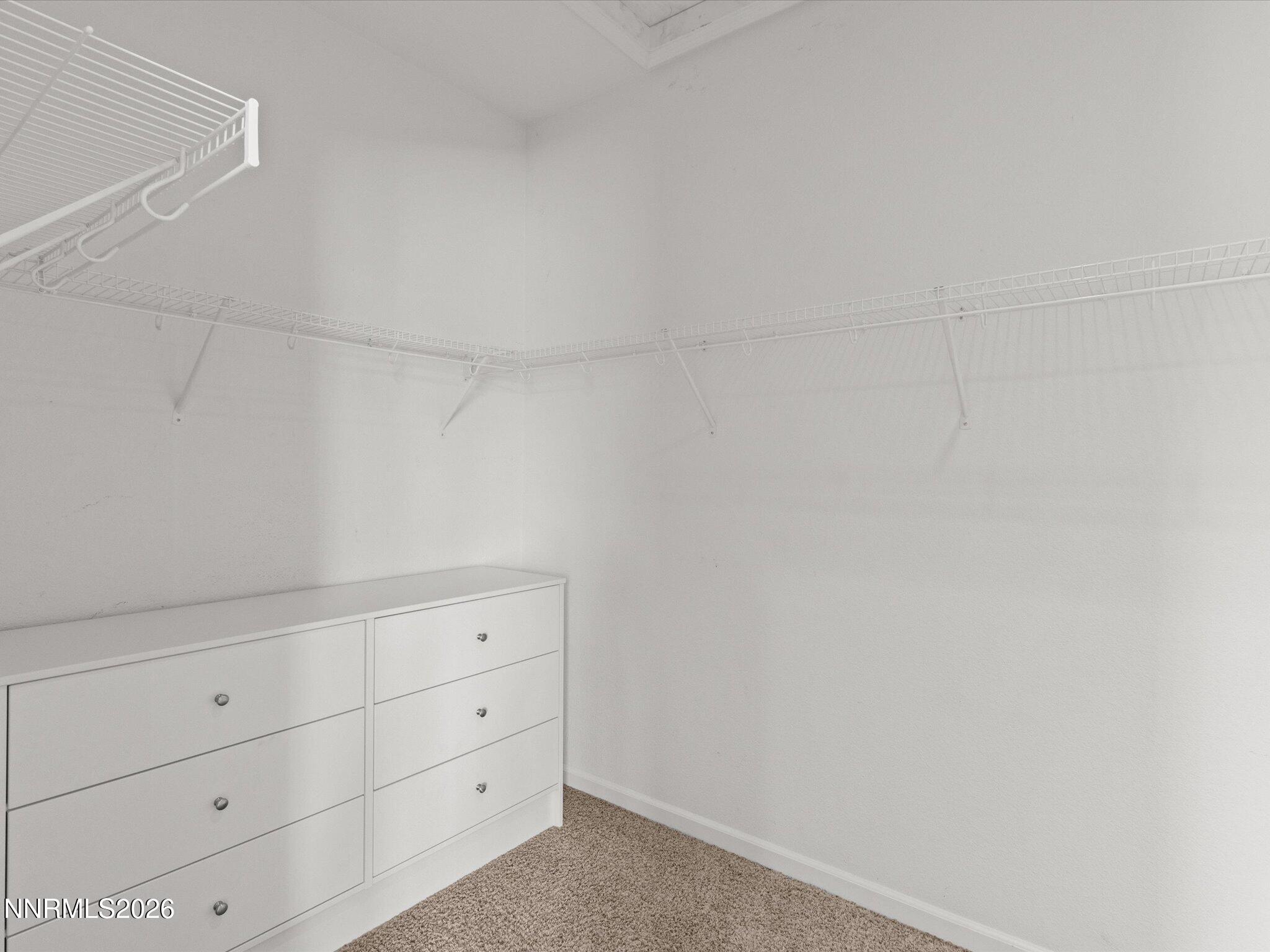 9335 Lost Valley Drive Property Photo 39