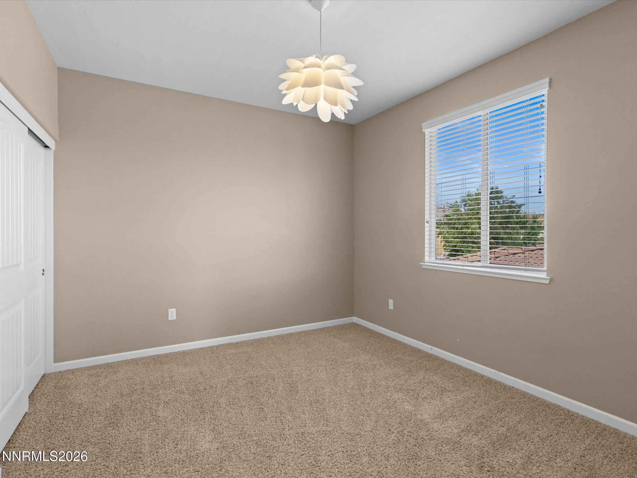 9335 Lost Valley Drive Property Photo 40