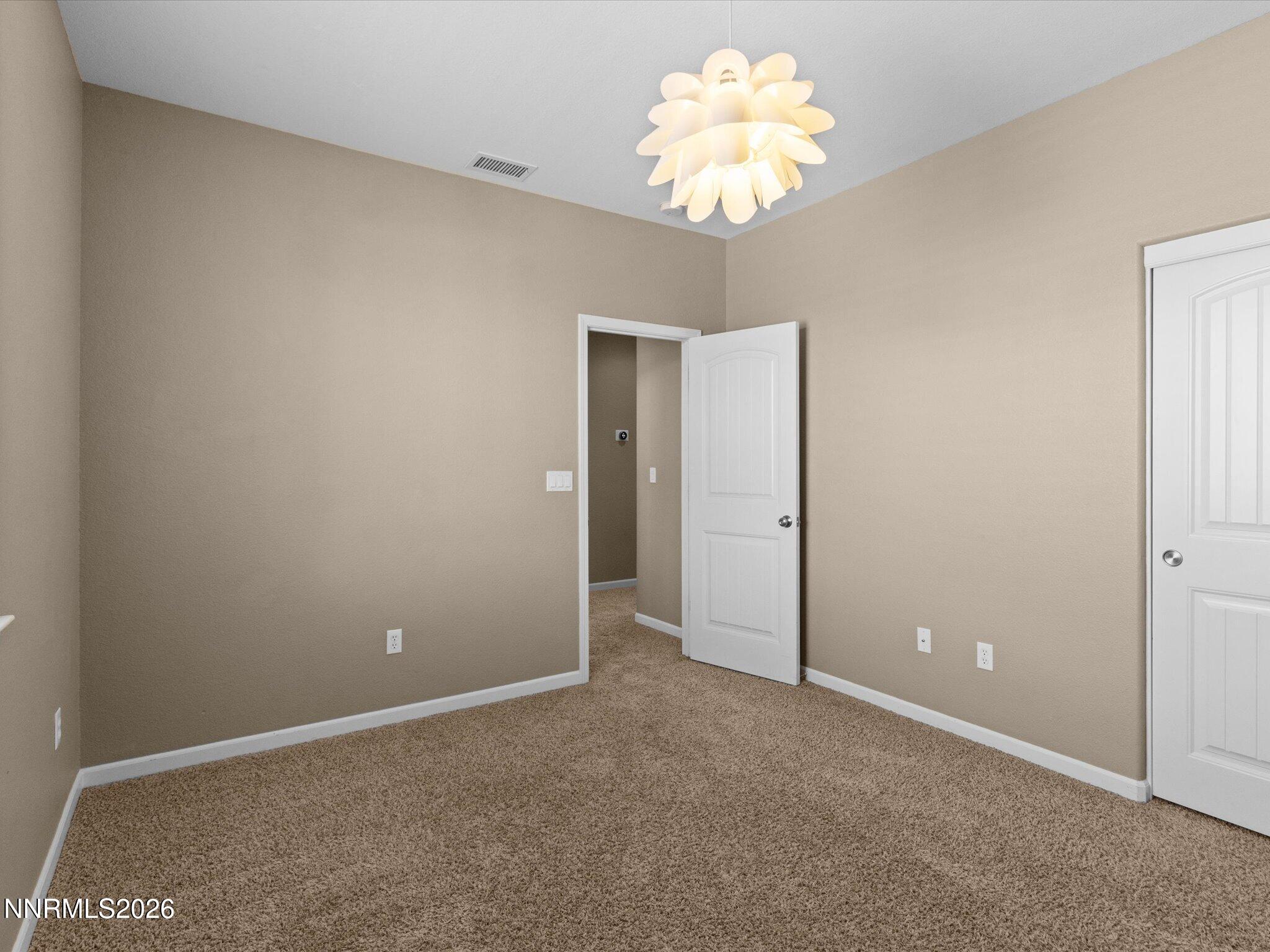 9335 Lost Valley Drive Property Photo 41