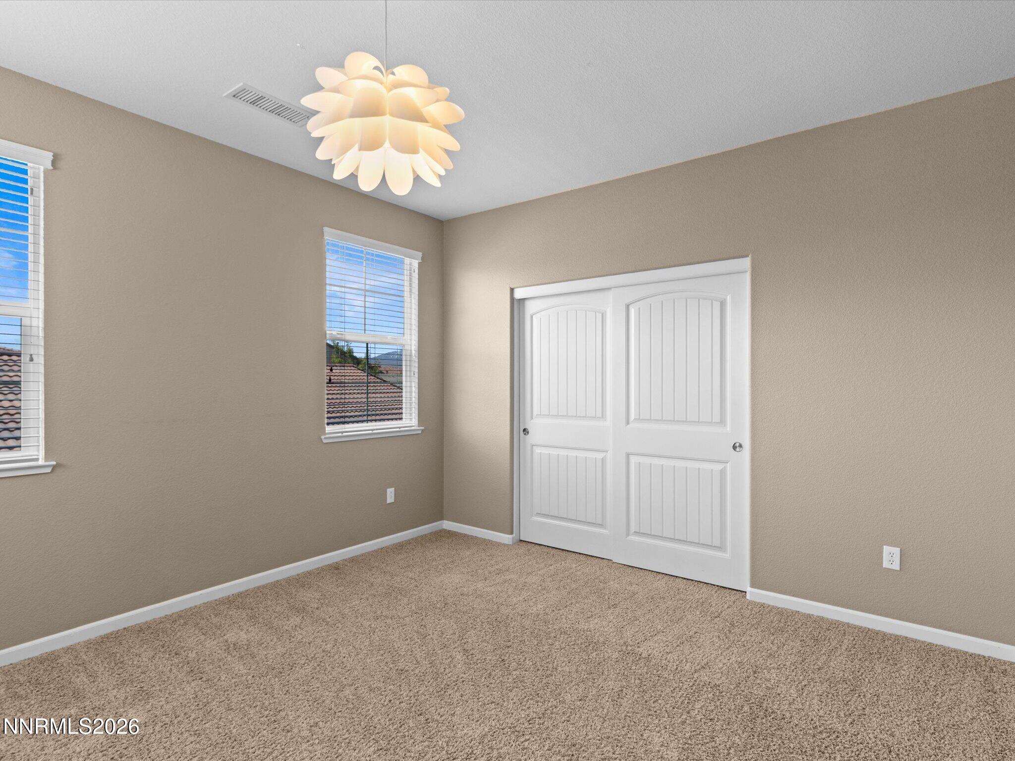 9335 Lost Valley Drive Property Photo 42