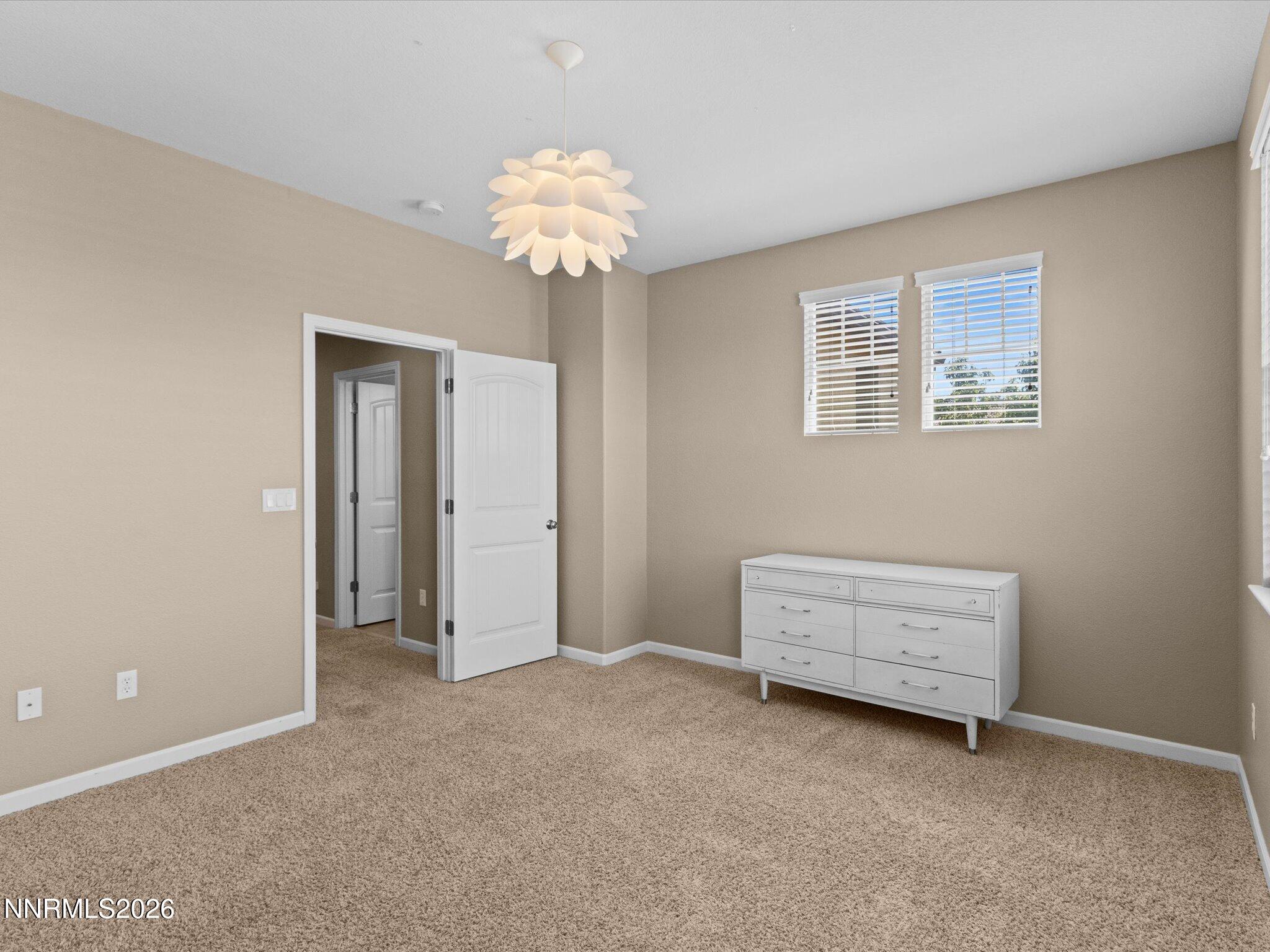 9335 Lost Valley Drive Property Photo 43