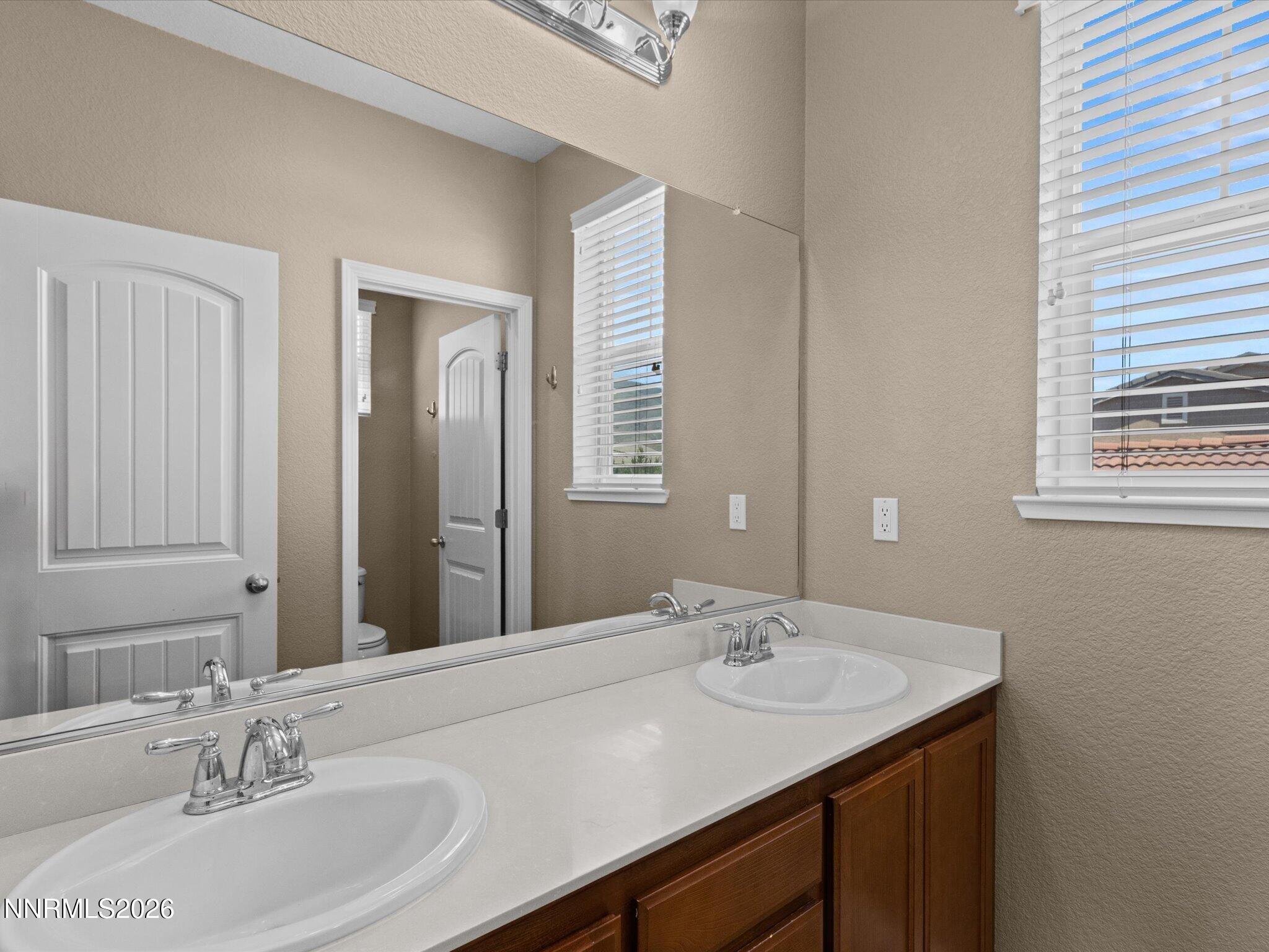 9335 Lost Valley Drive Property Photo 44