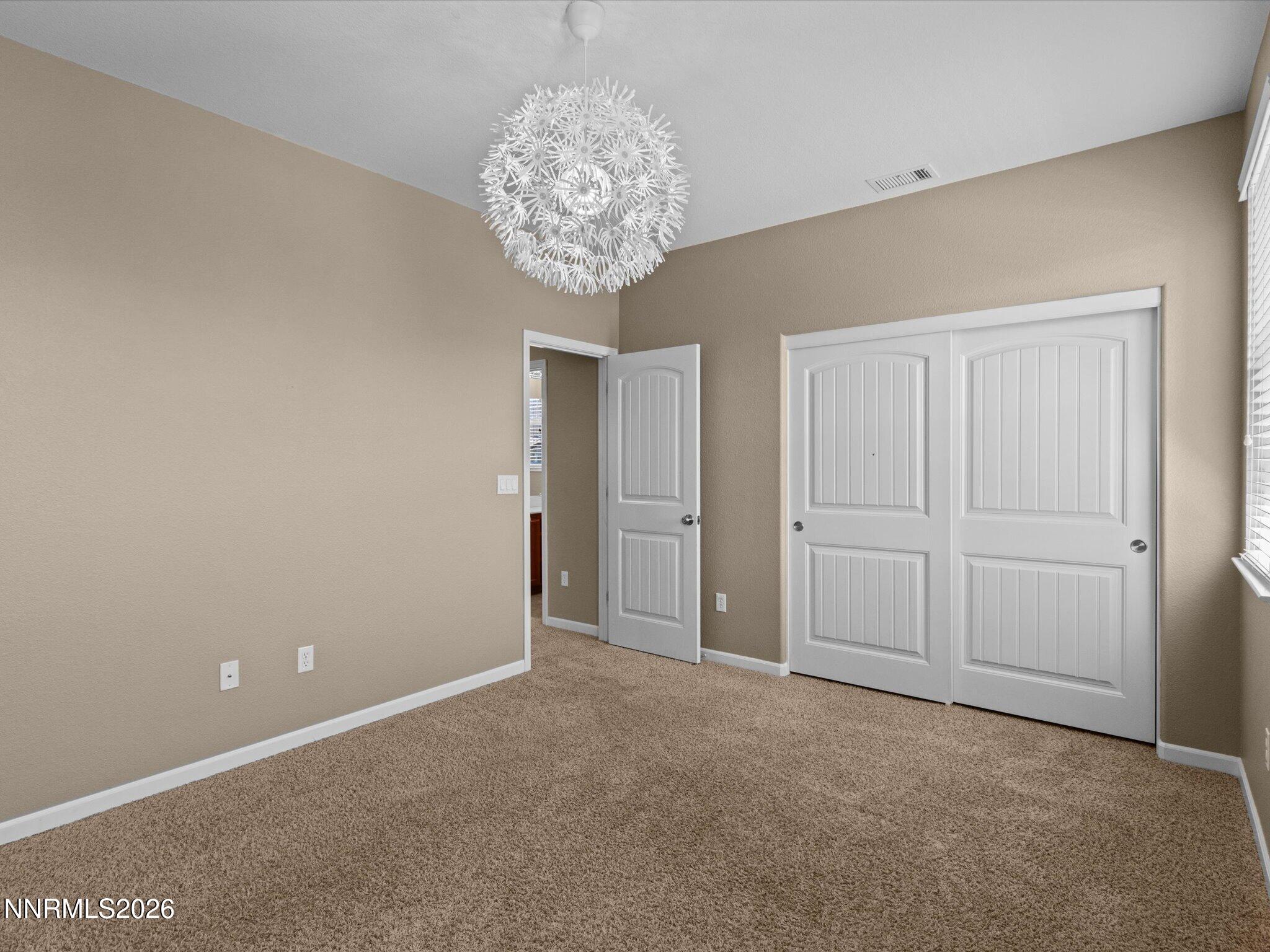 9335 Lost Valley Drive Property Photo 45