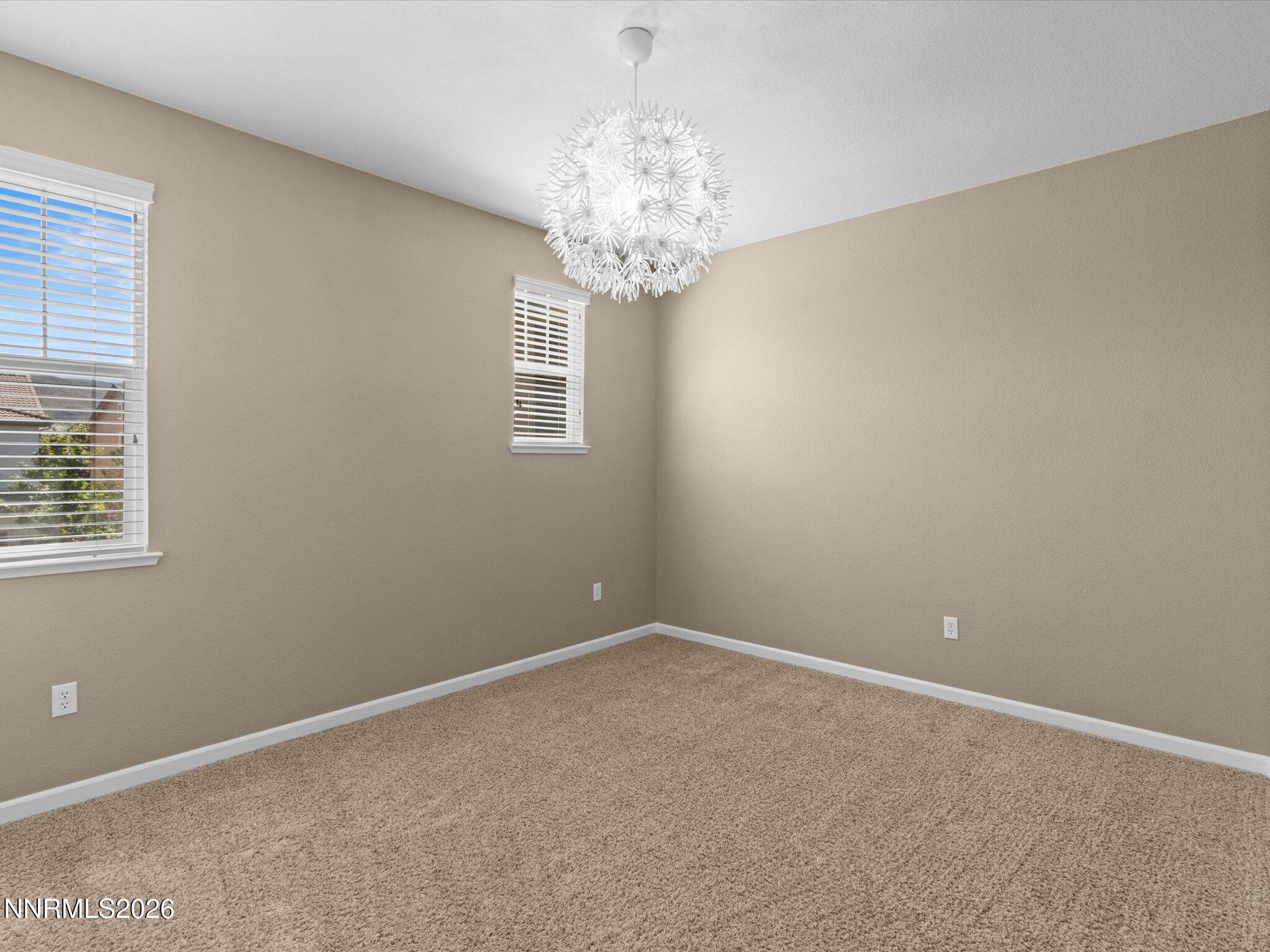 9335 Lost Valley Drive Property Photo 46