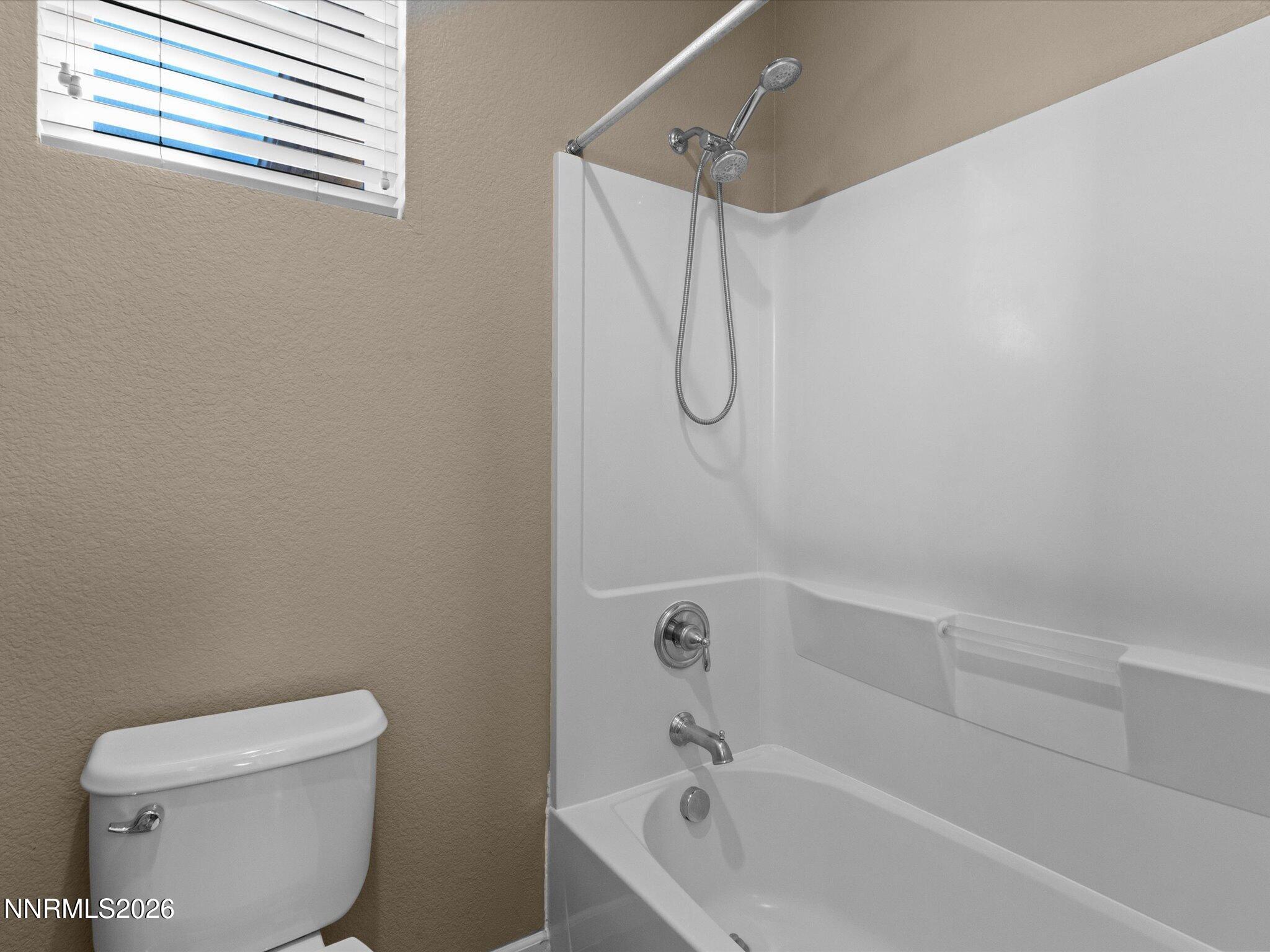 9335 Lost Valley Drive Property Photo 47