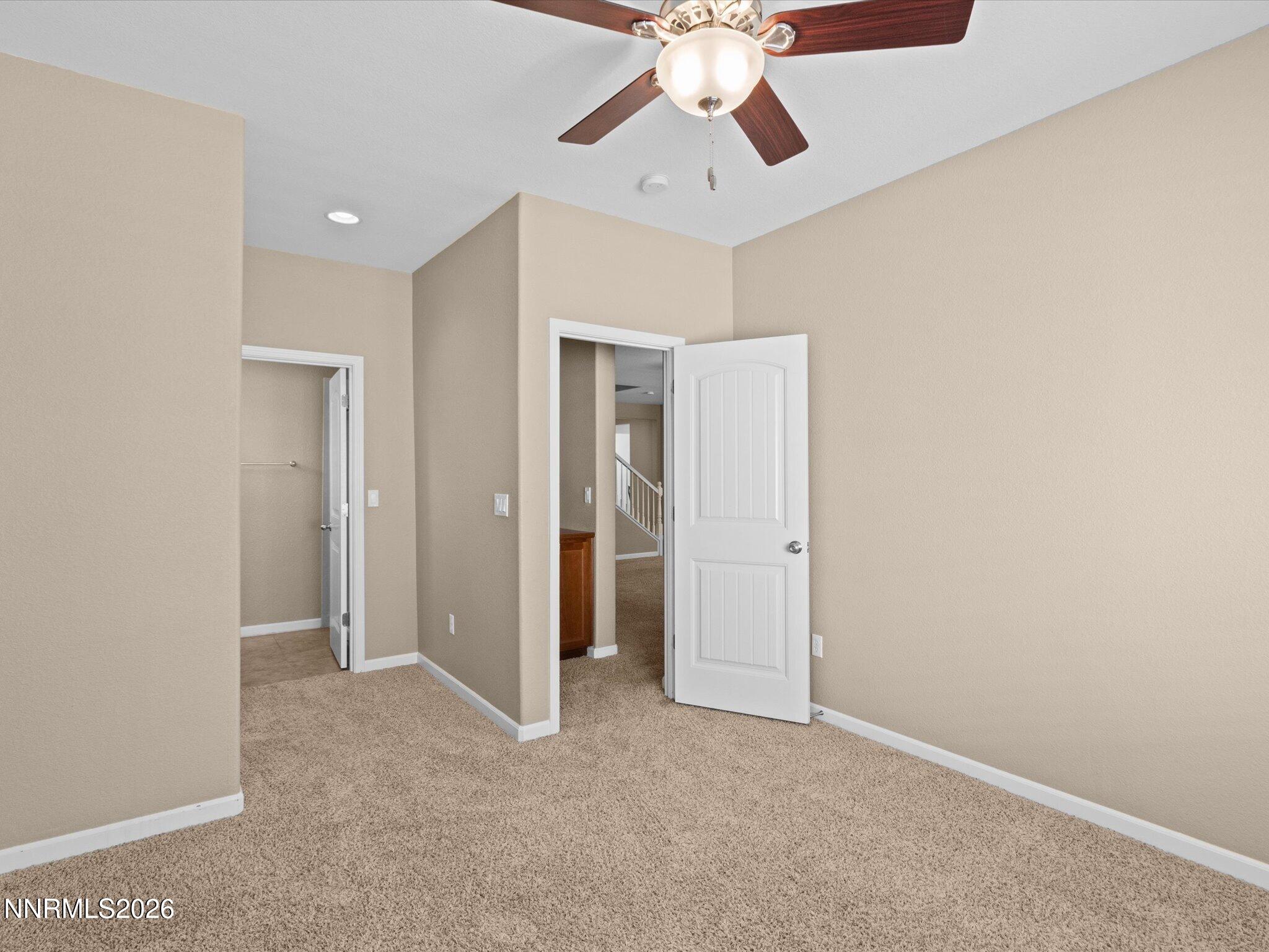 9335 Lost Valley Drive Property Photo 48