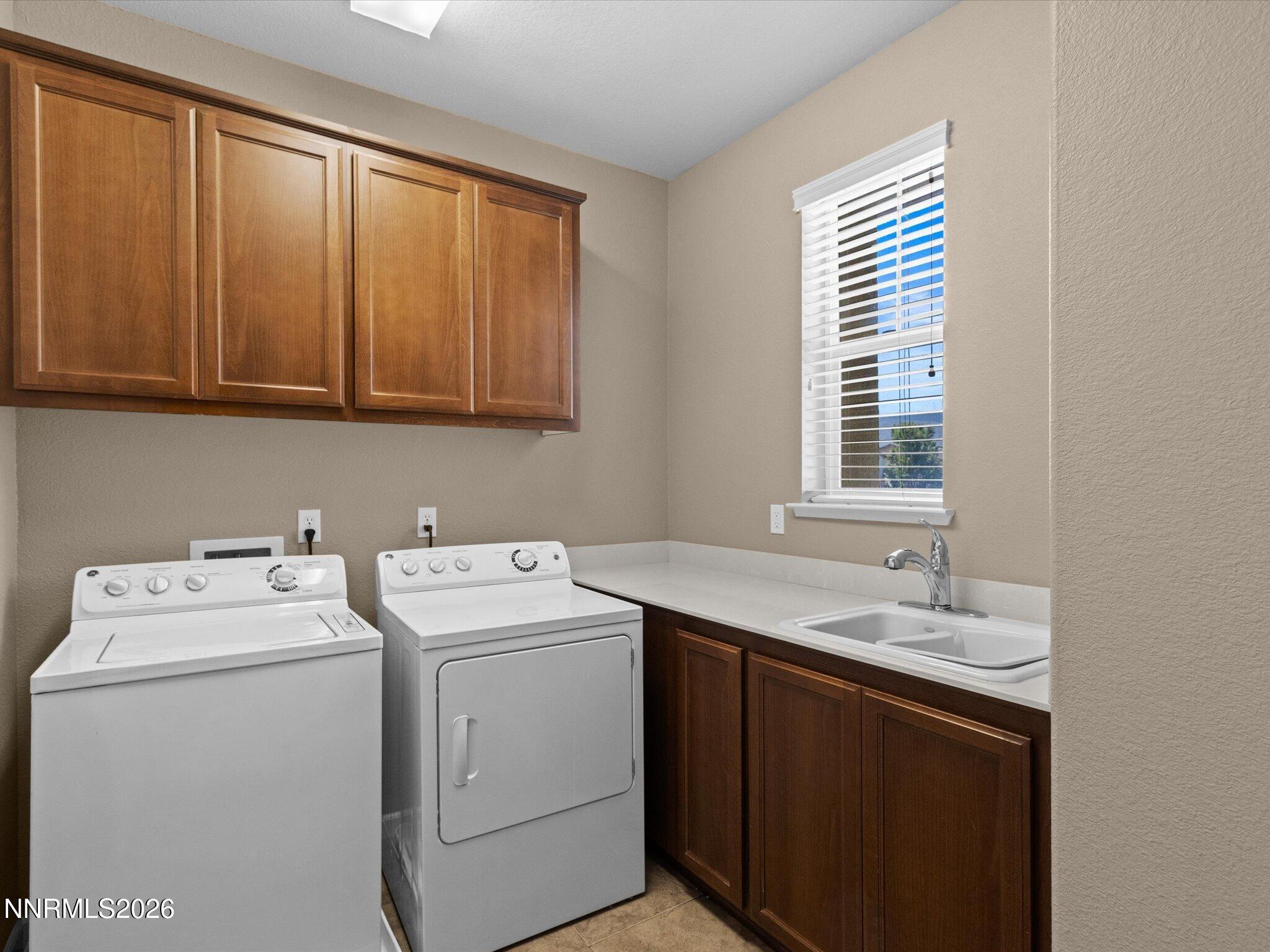 9335 Lost Valley Drive Property Photo 49