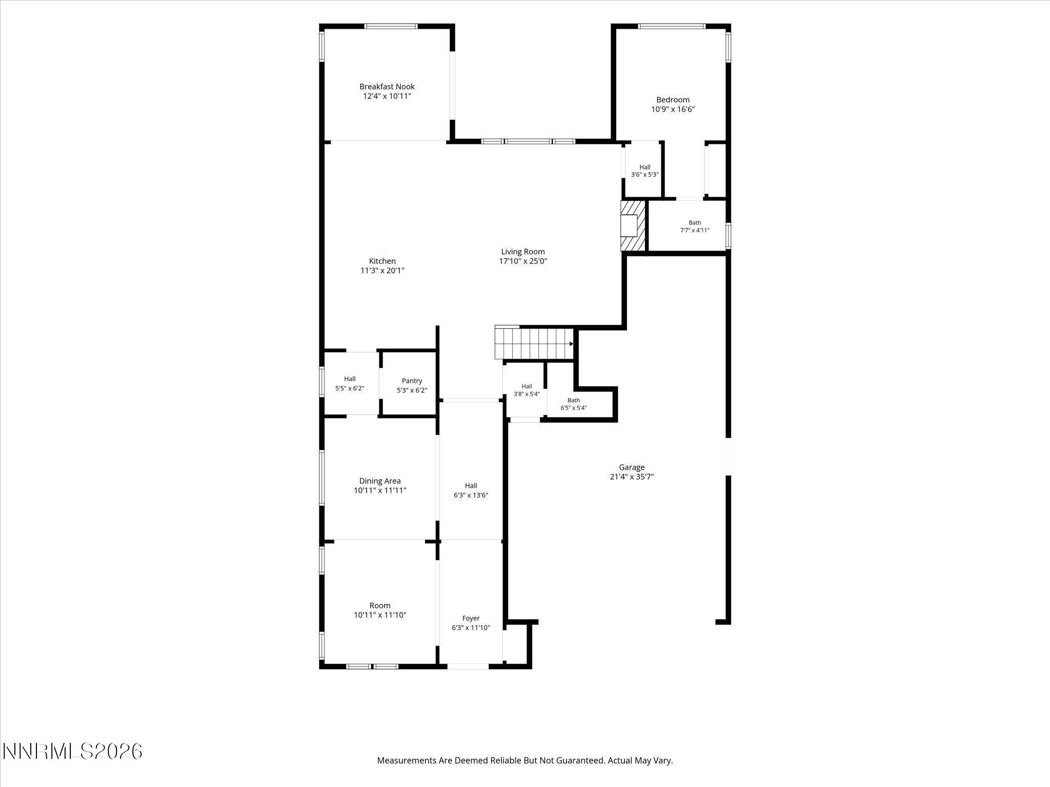 9335 Lost Valley Drive Property Photo 50