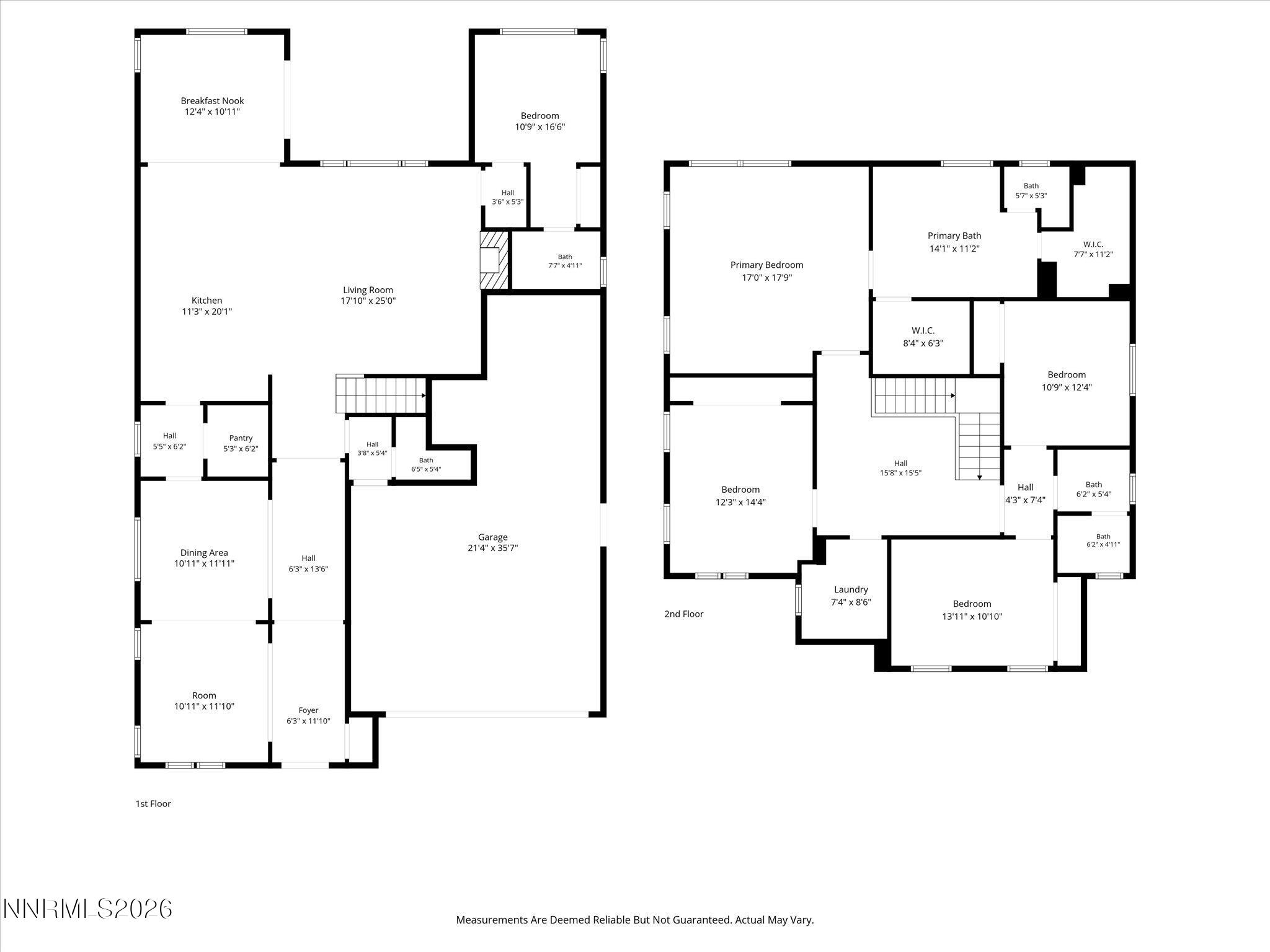 9335 Lost Valley Drive Property Photo 52