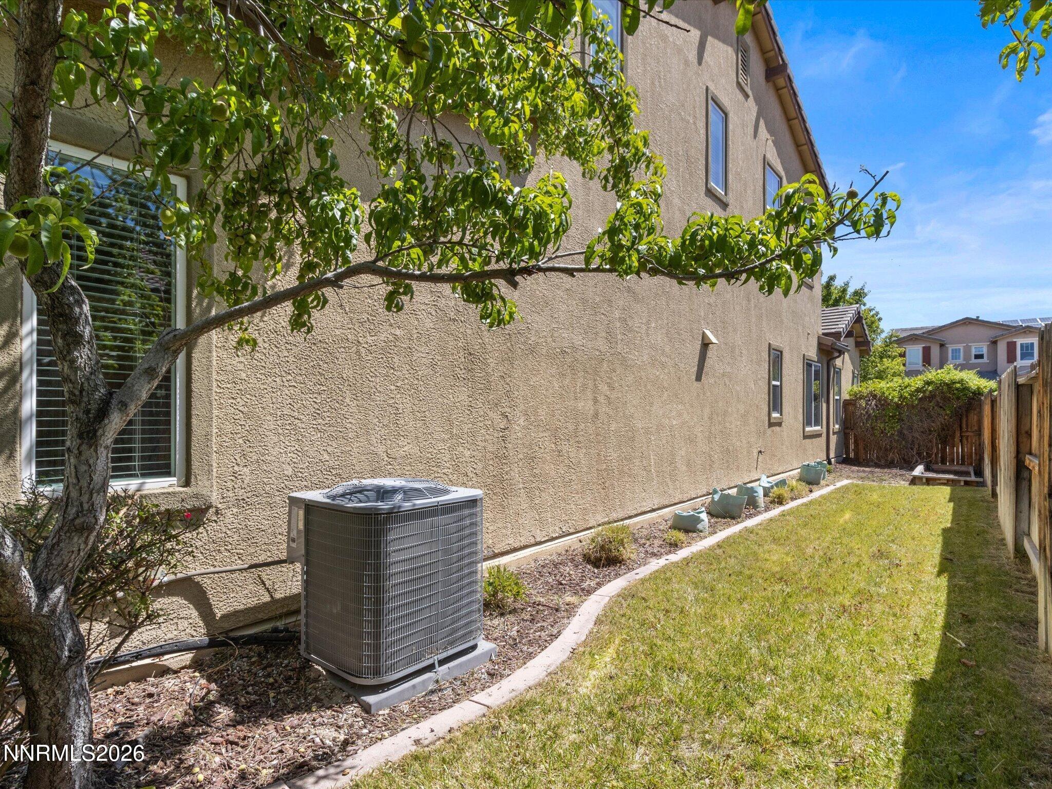 9335 Lost Valley Drive Property Photo 57