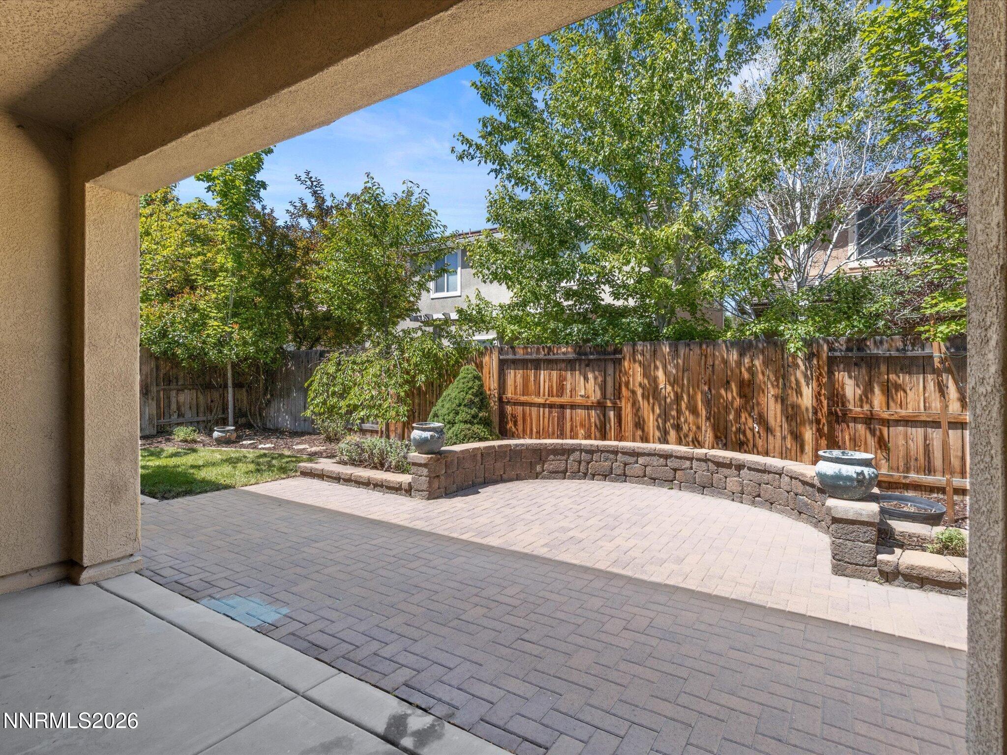9335 Lost Valley Drive Property Photo 58
