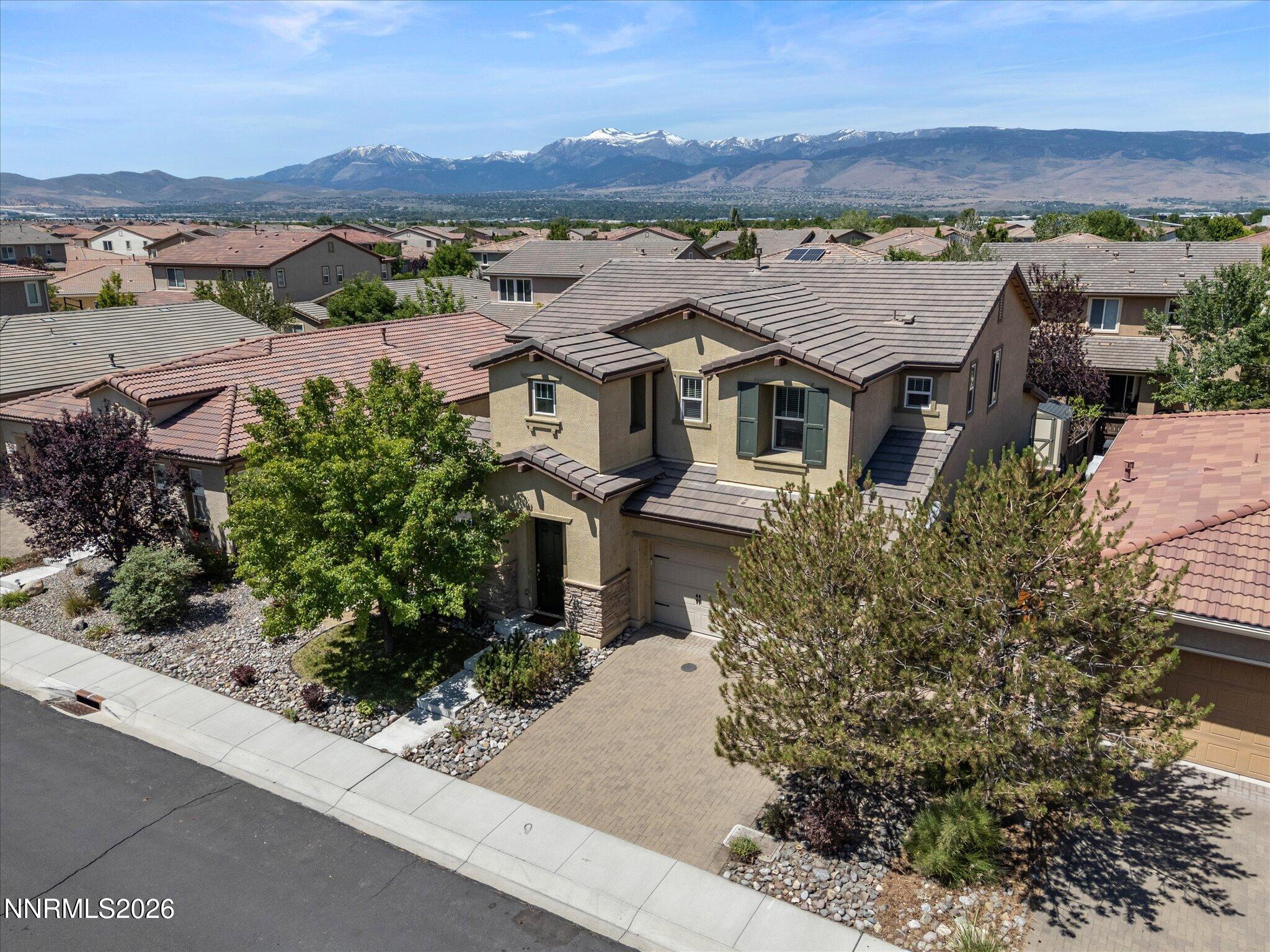 9335 Lost Valley Drive Property Photo 60