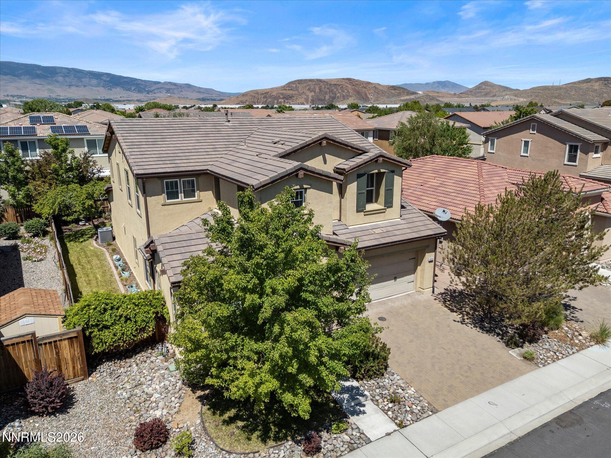9335 Lost Valley Drive Property Photo 61