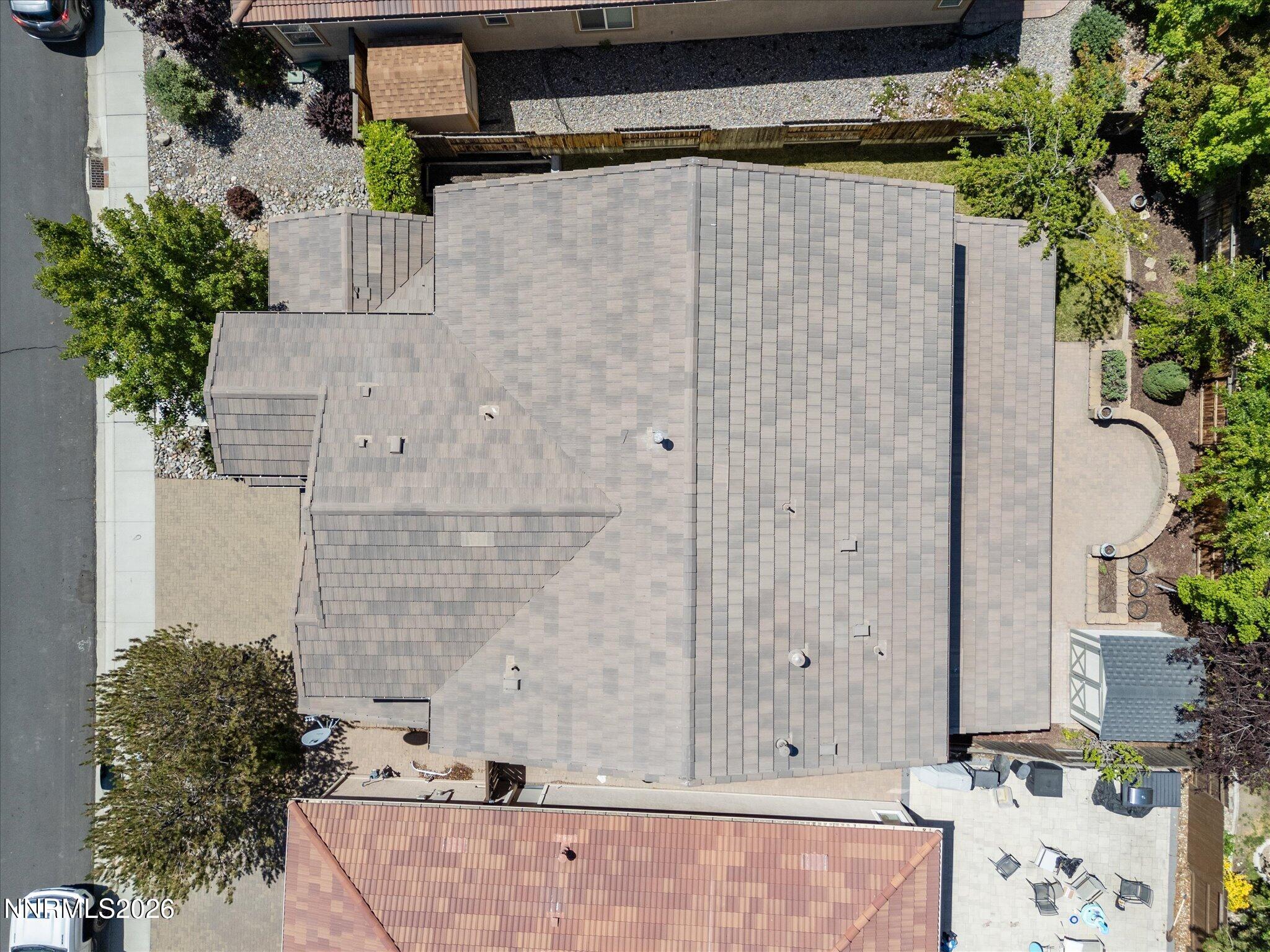 9335 Lost Valley Drive Property Photo 62
