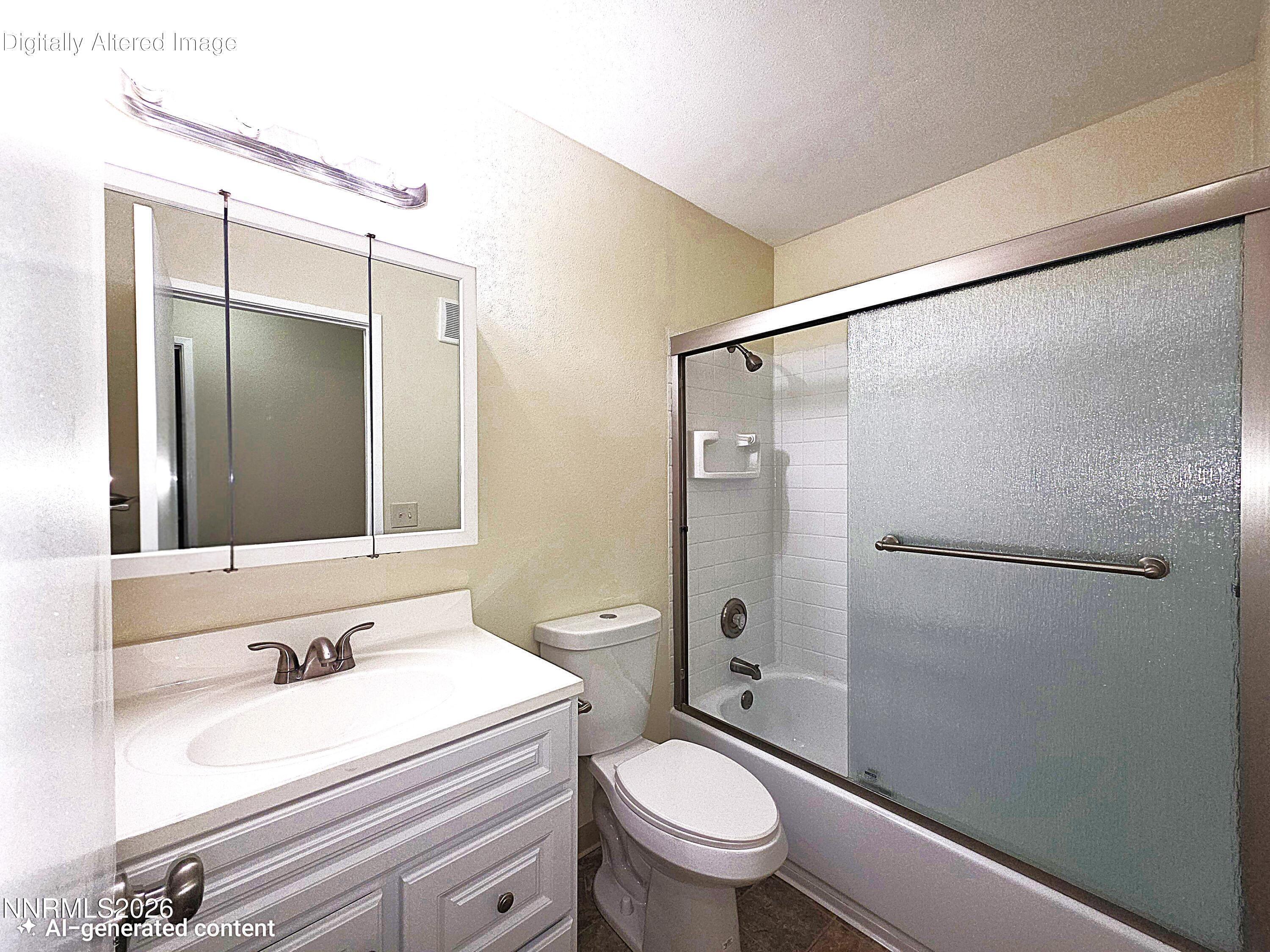 2345 Tripp Drive 7 Property Photo 8