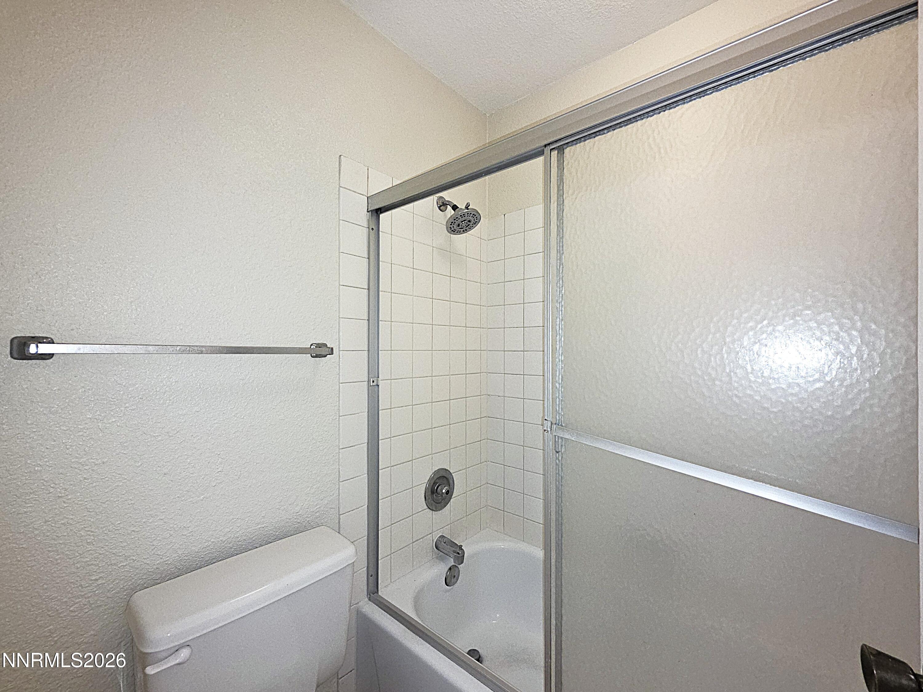 2345 Tripp Drive 7 Property Photo 11