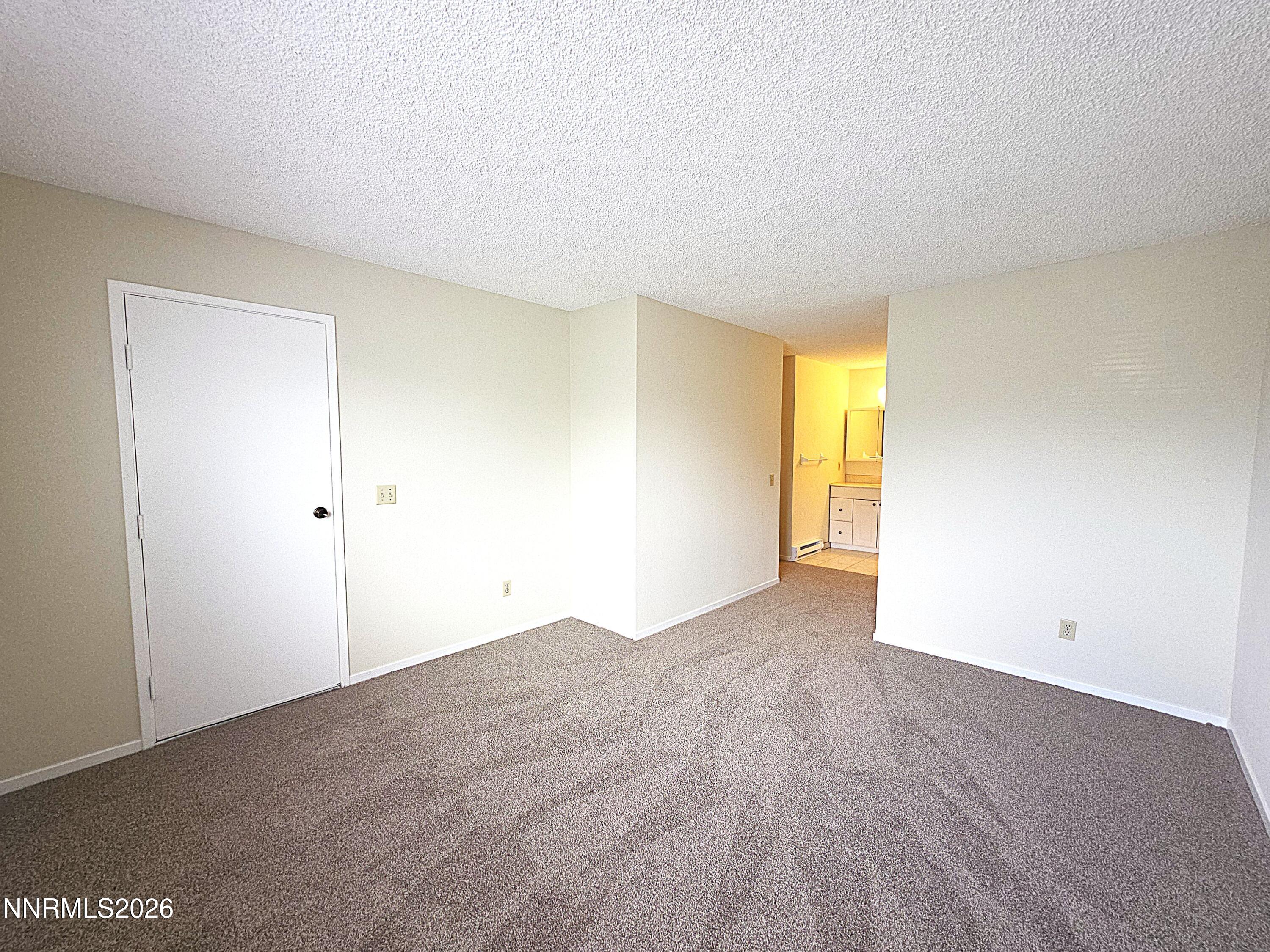 2345 Tripp Drive 7 Property Photo 13