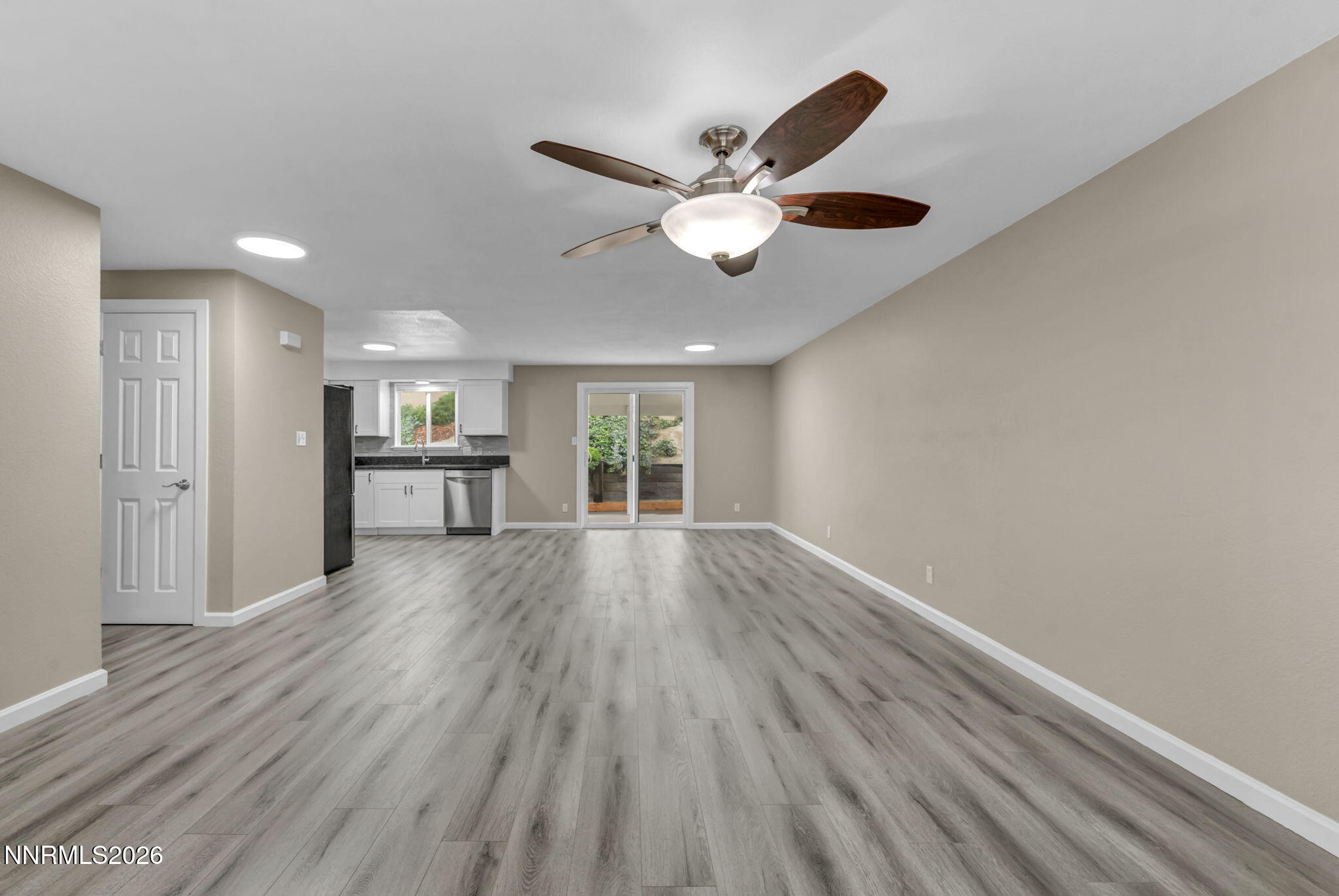 3860 Allen Glen Drive Property Photo 6