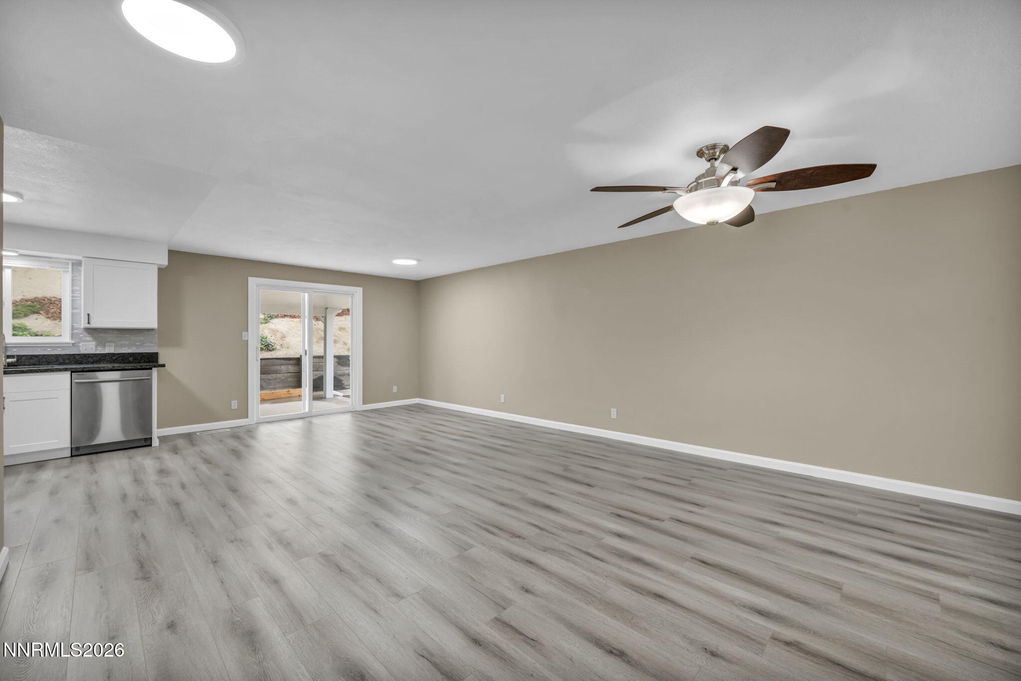 3860 Allen Glen Drive Property Photo 12