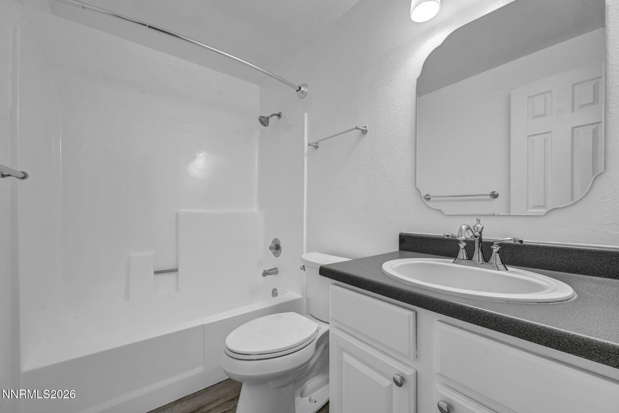 3860 Allen Glen Drive Property Photo 14