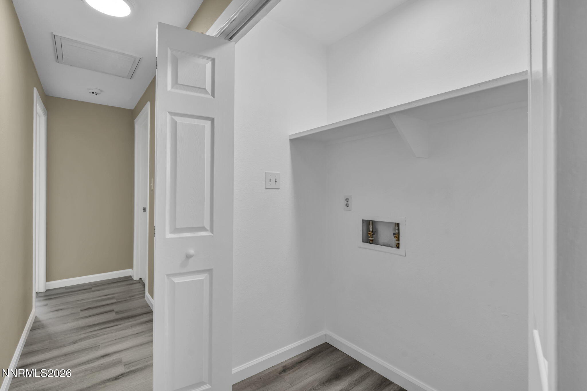 3860 Allen Glen Drive Property Photo 15
