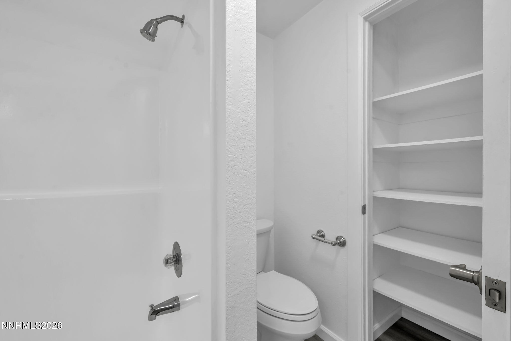 3860 Allen Glen Drive Property Photo 17