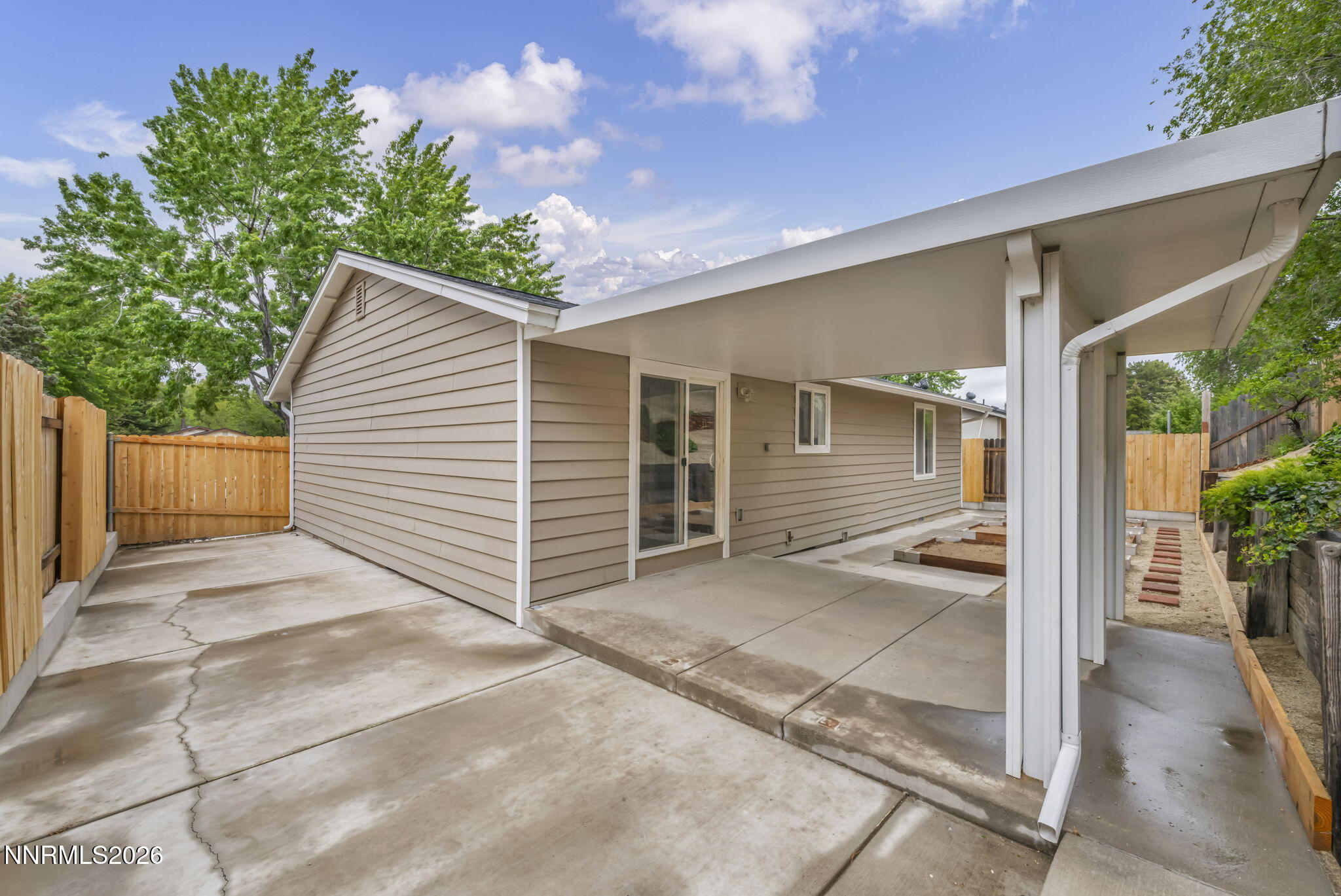 3860 Allen Glen Drive Property Photo 21