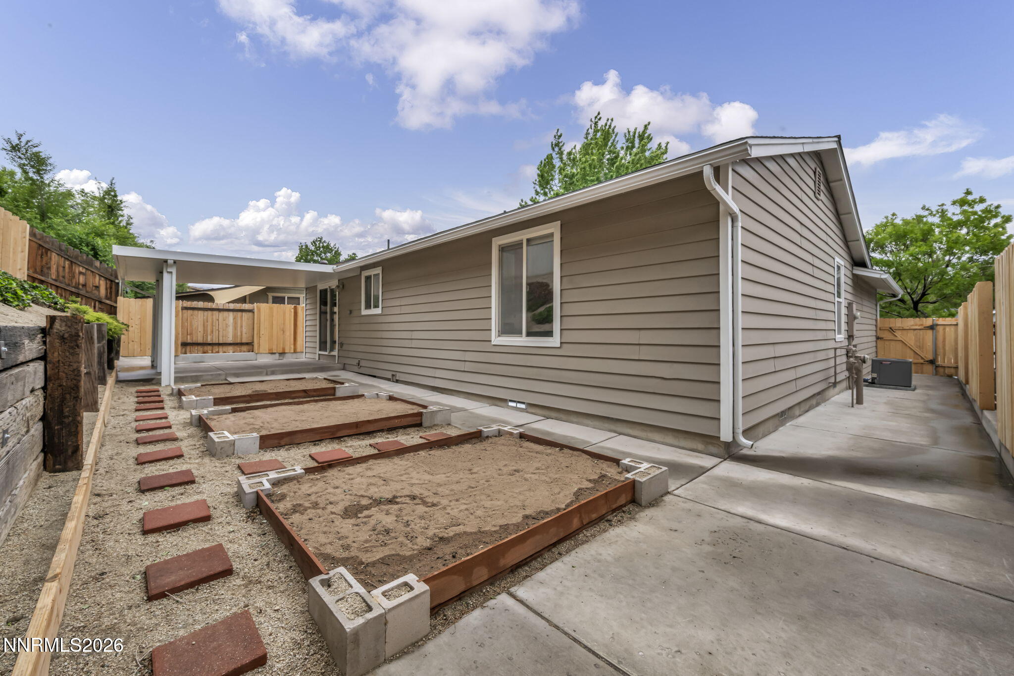 3860 Allen Glen Drive Property Photo 22