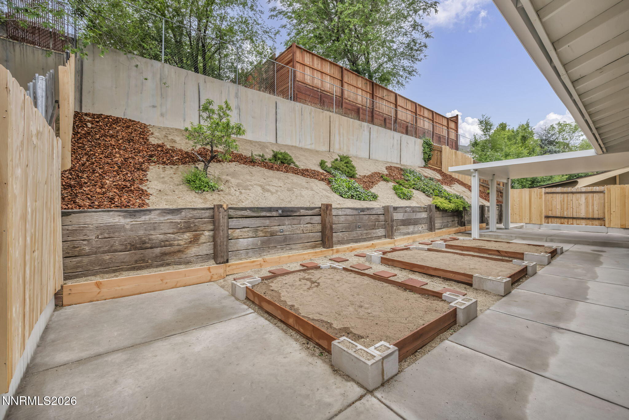 3860 Allen Glen Drive Property Photo 24