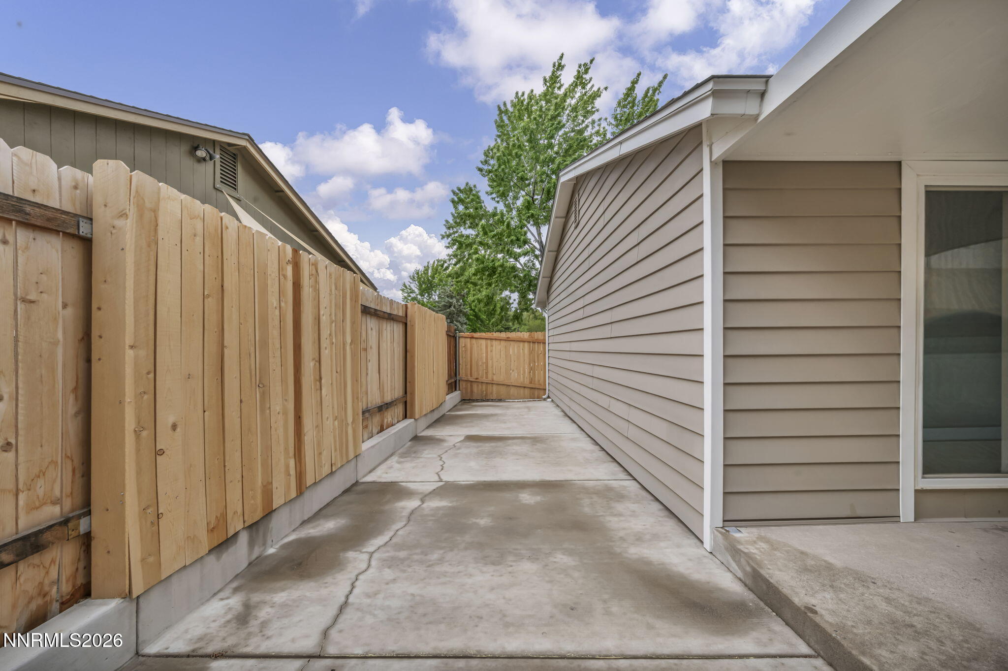 3860 Allen Glen Drive Property Photo 25