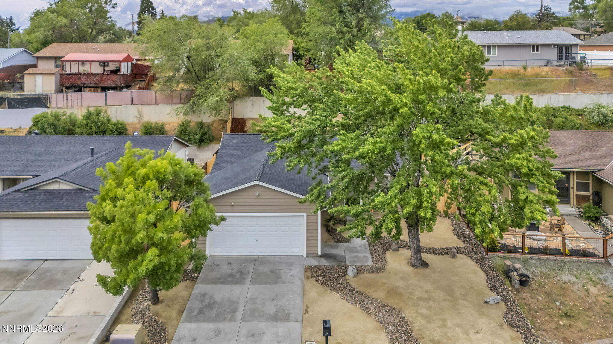 3860 Allen Glen Drive Property Photo 26
