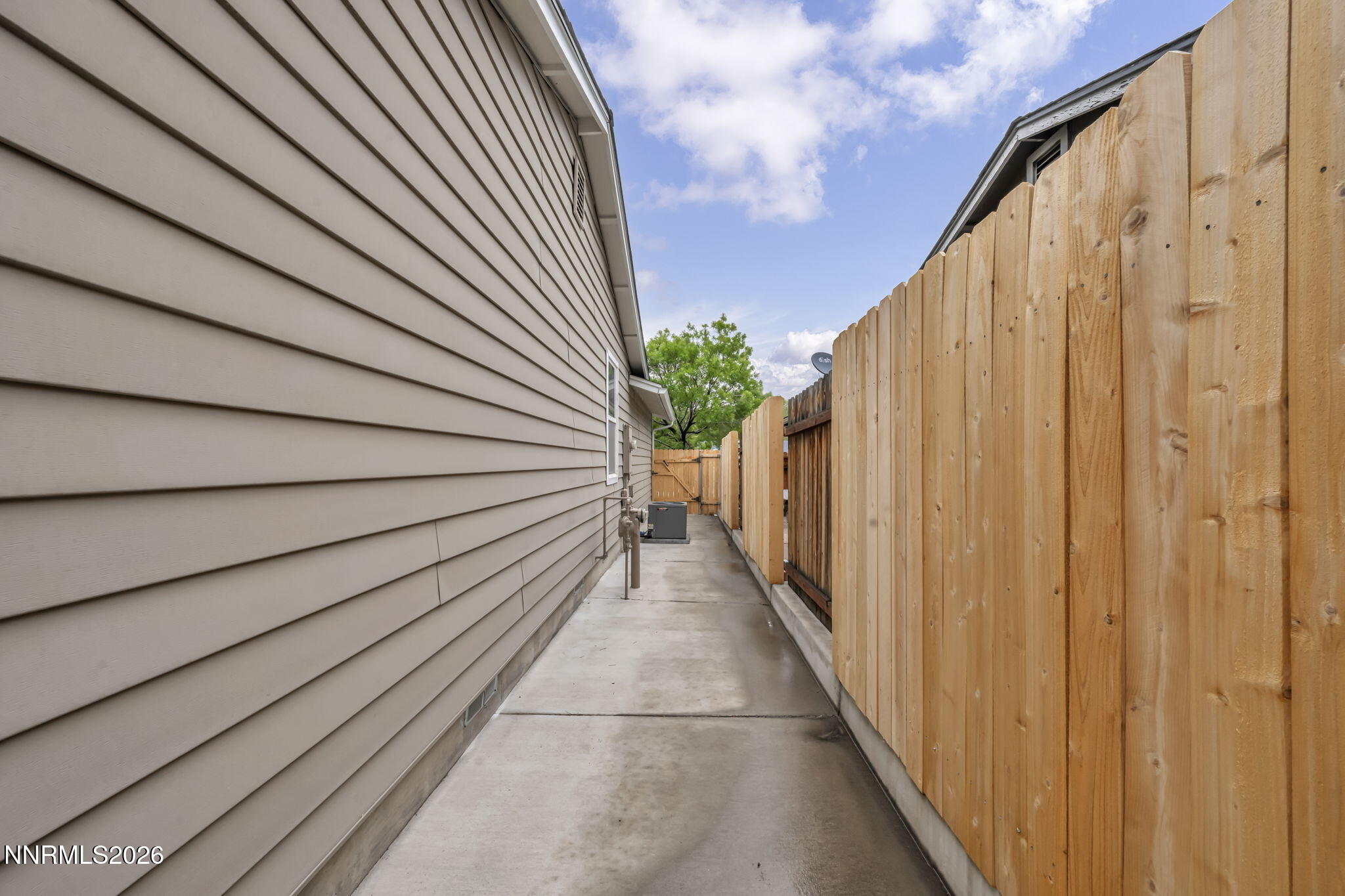 3860 Allen Glen Drive Property Photo 27