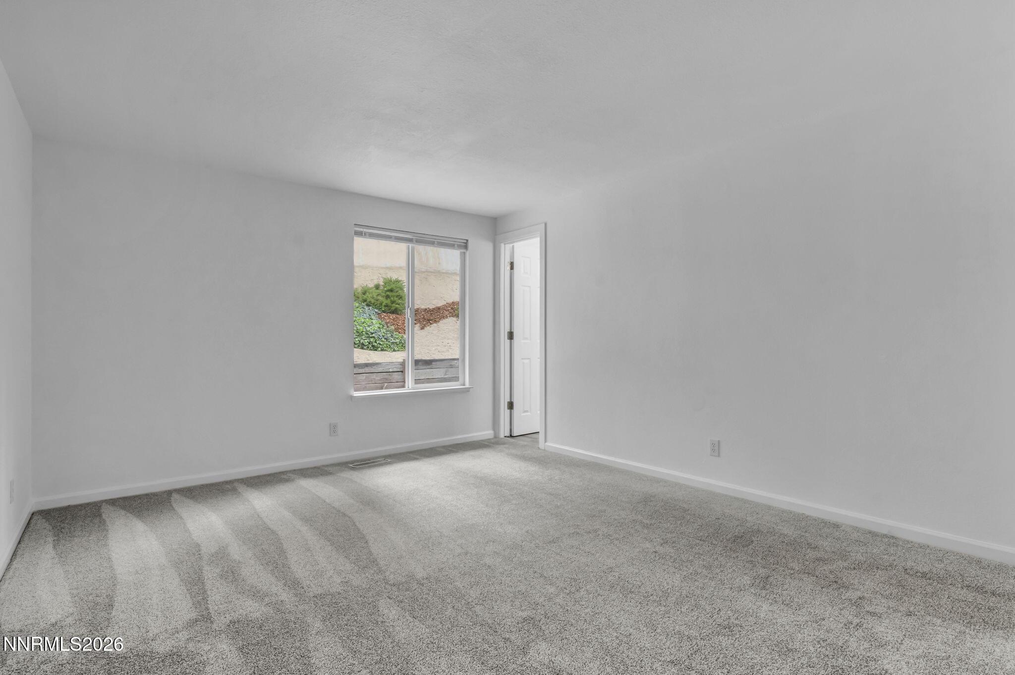 3860 Allen Glen Drive Property Photo 32